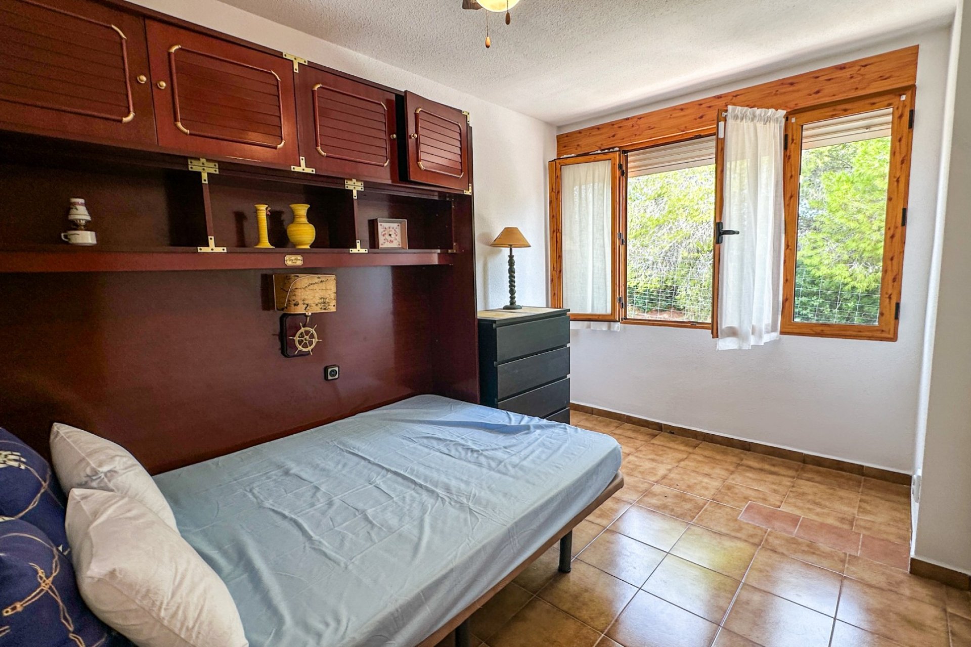 Segunda mano - Adosado -
Orihuela Costa - Costa Blanca