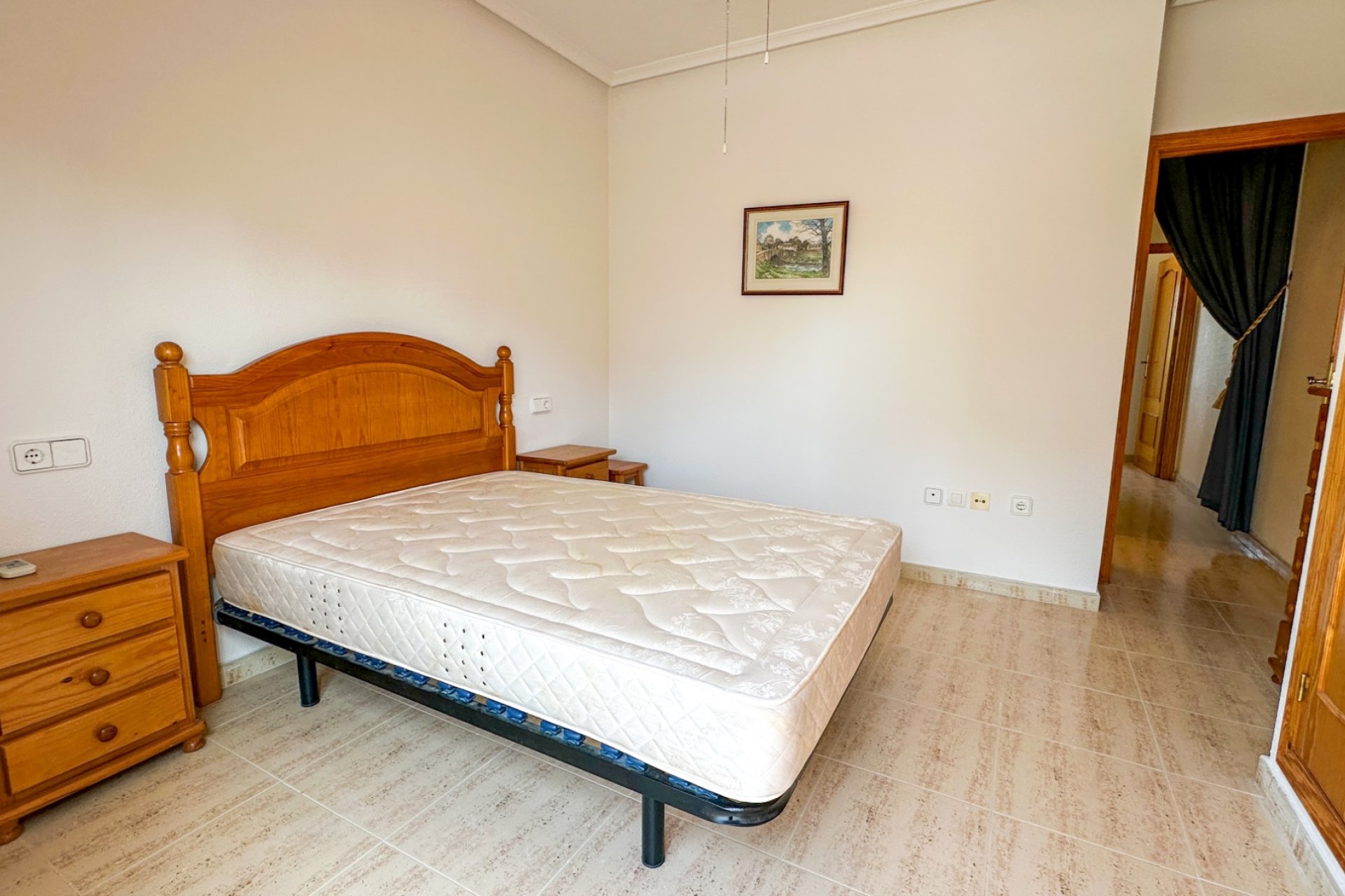 Segunda mano - Adosado -
Orihuela Costa - Costa Blanca