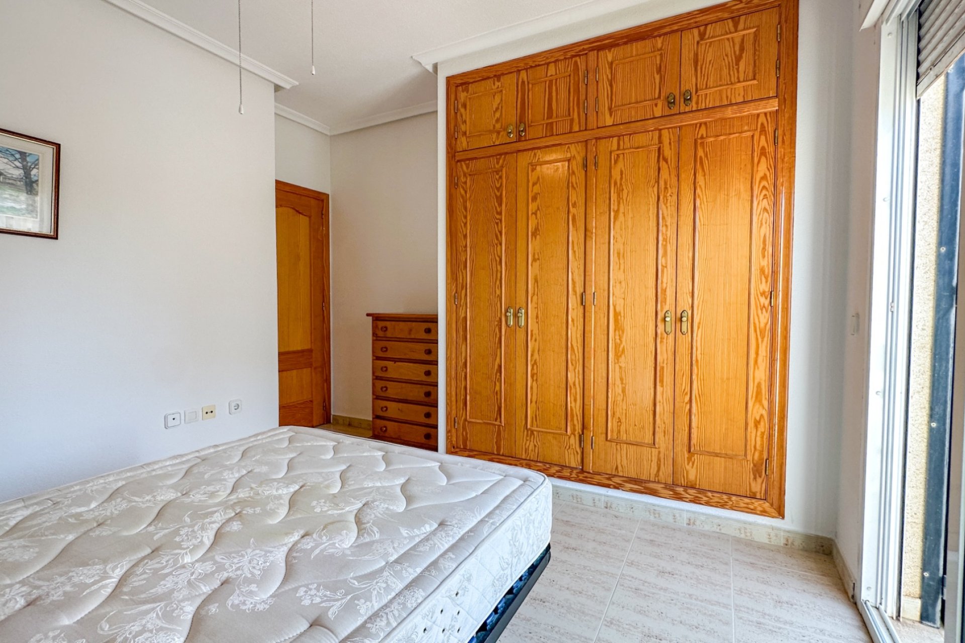 Segunda mano - Adosado -
Orihuela Costa - Costa Blanca