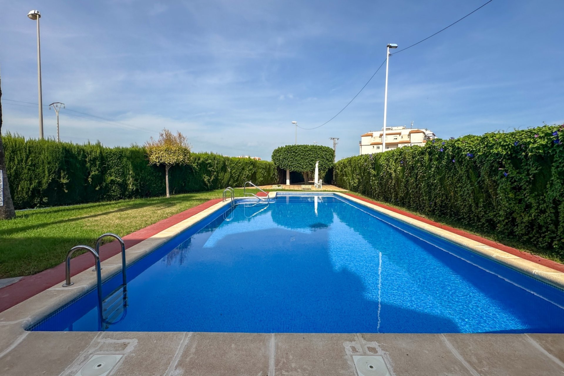 Segunda mano - Adosado -
Orihuela Costa - Costa Blanca