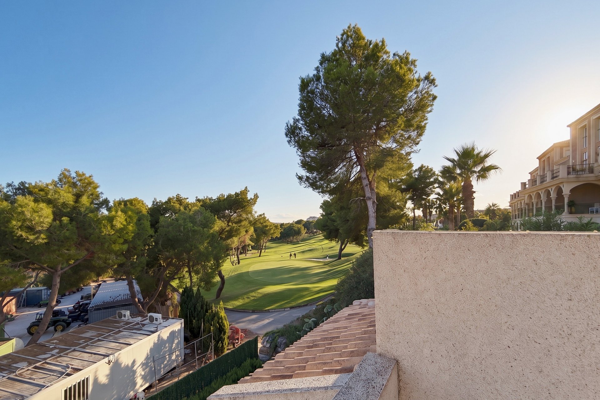 Segunda mano - Adosado -
Orihuela Costa - Costa Blanca