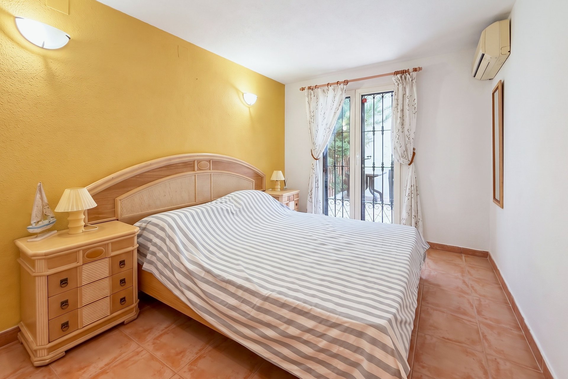 Segunda mano - Adosado -
Orihuela Costa - Costa Blanca