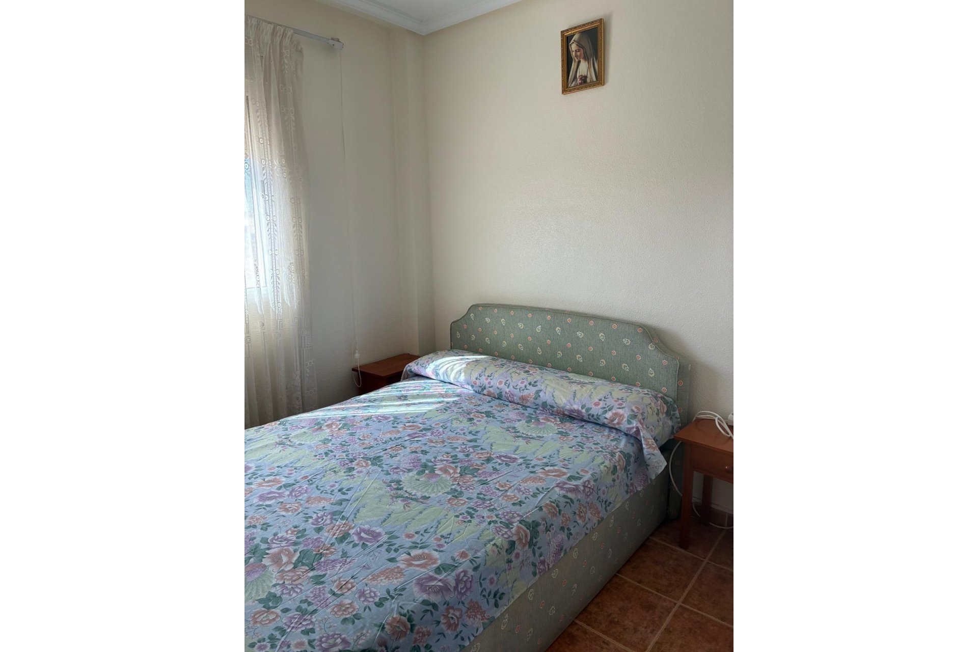 Segunda mano - Adosado -
Orihuela Costa - Rocio Del Mar