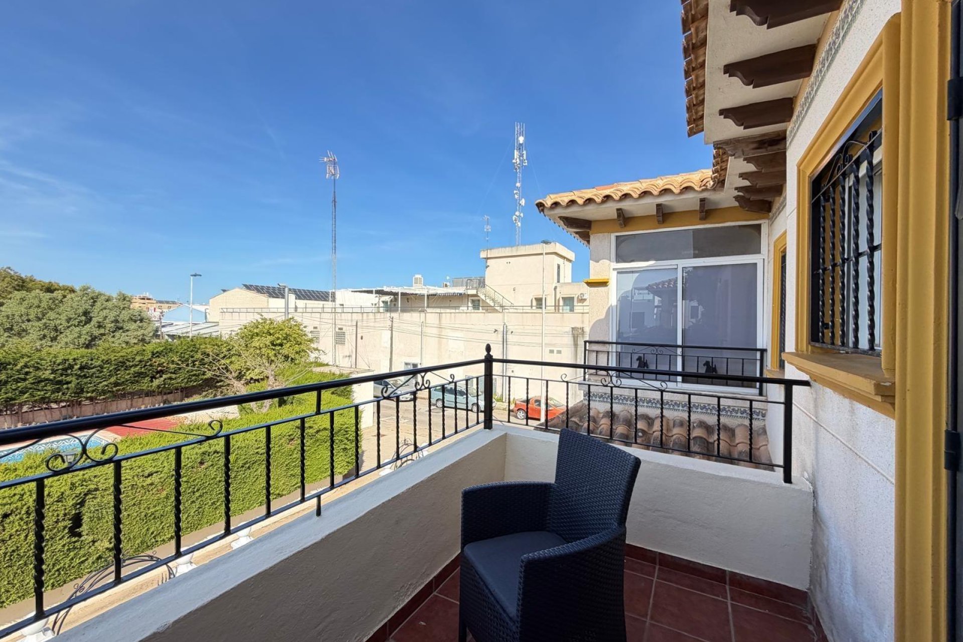Segunda mano - Adosado -
Orihuela Costa - Rocio Del Mar