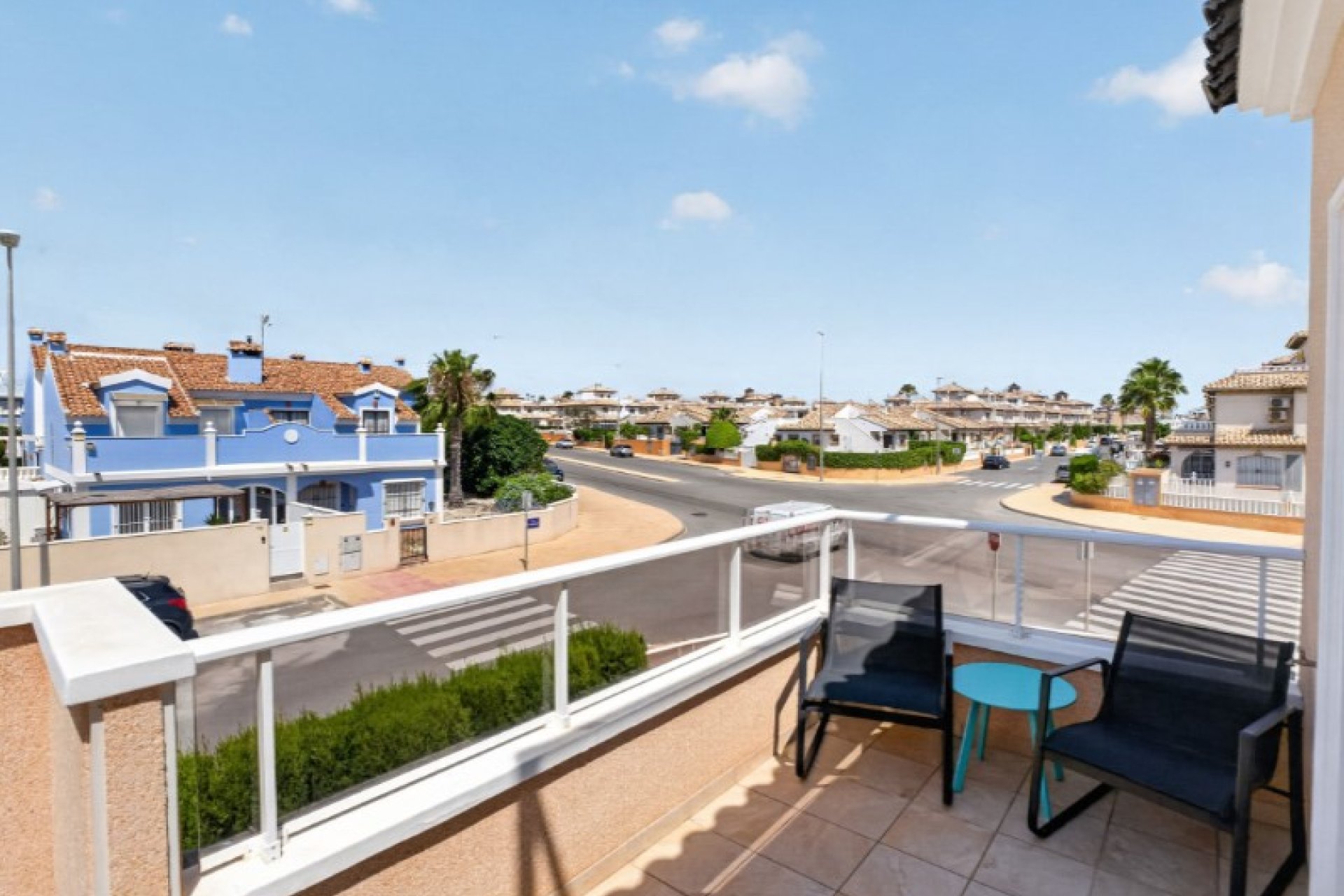 Segunda mano - Adosado -
Orihuela - Inland