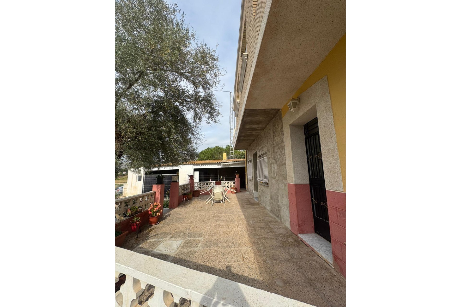 Segunda mano - Adosado -
Orihuela - Orihuela Ciudad