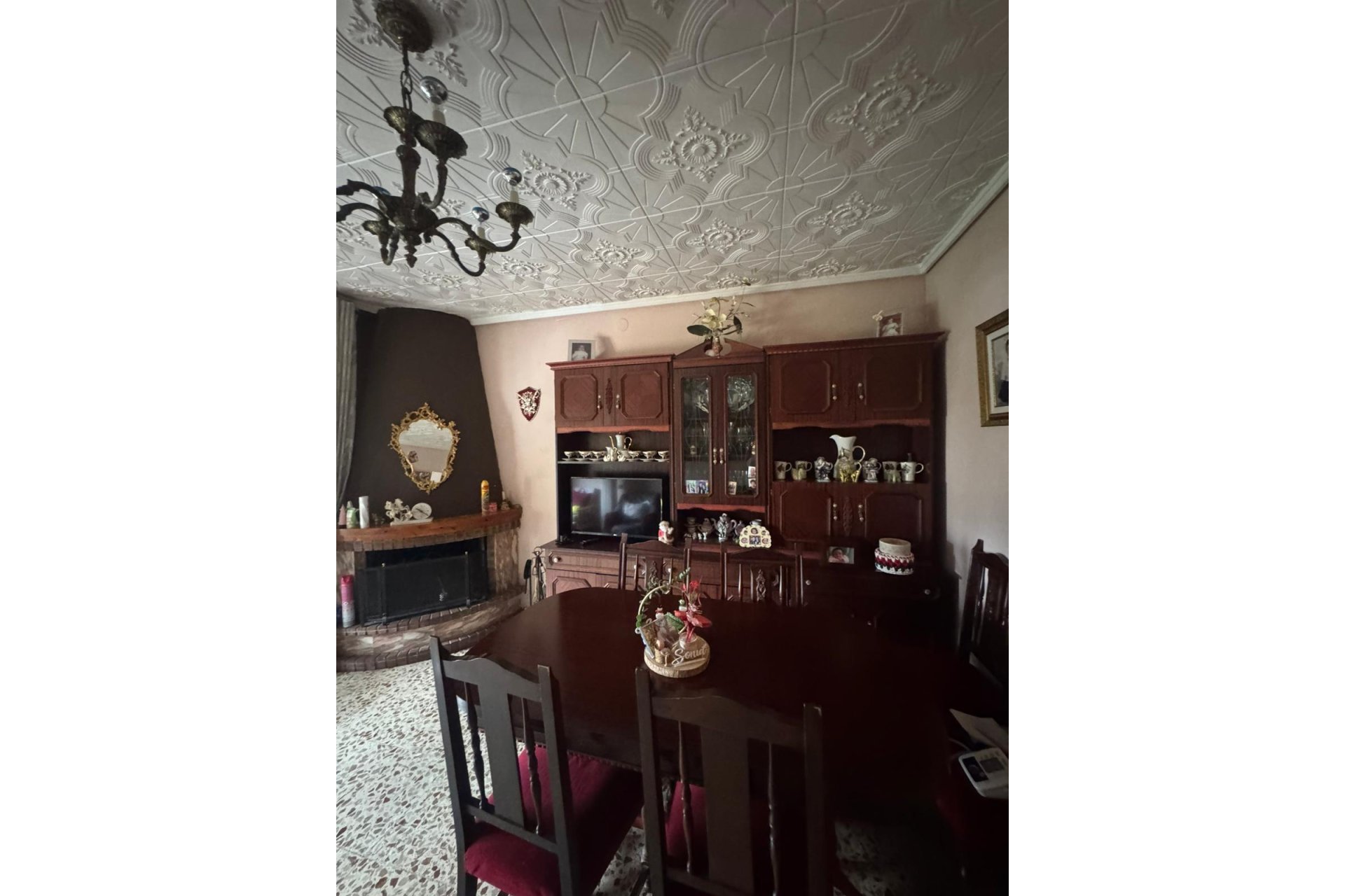 Segunda mano - Adosado -
Orihuela - Orihuela Ciudad