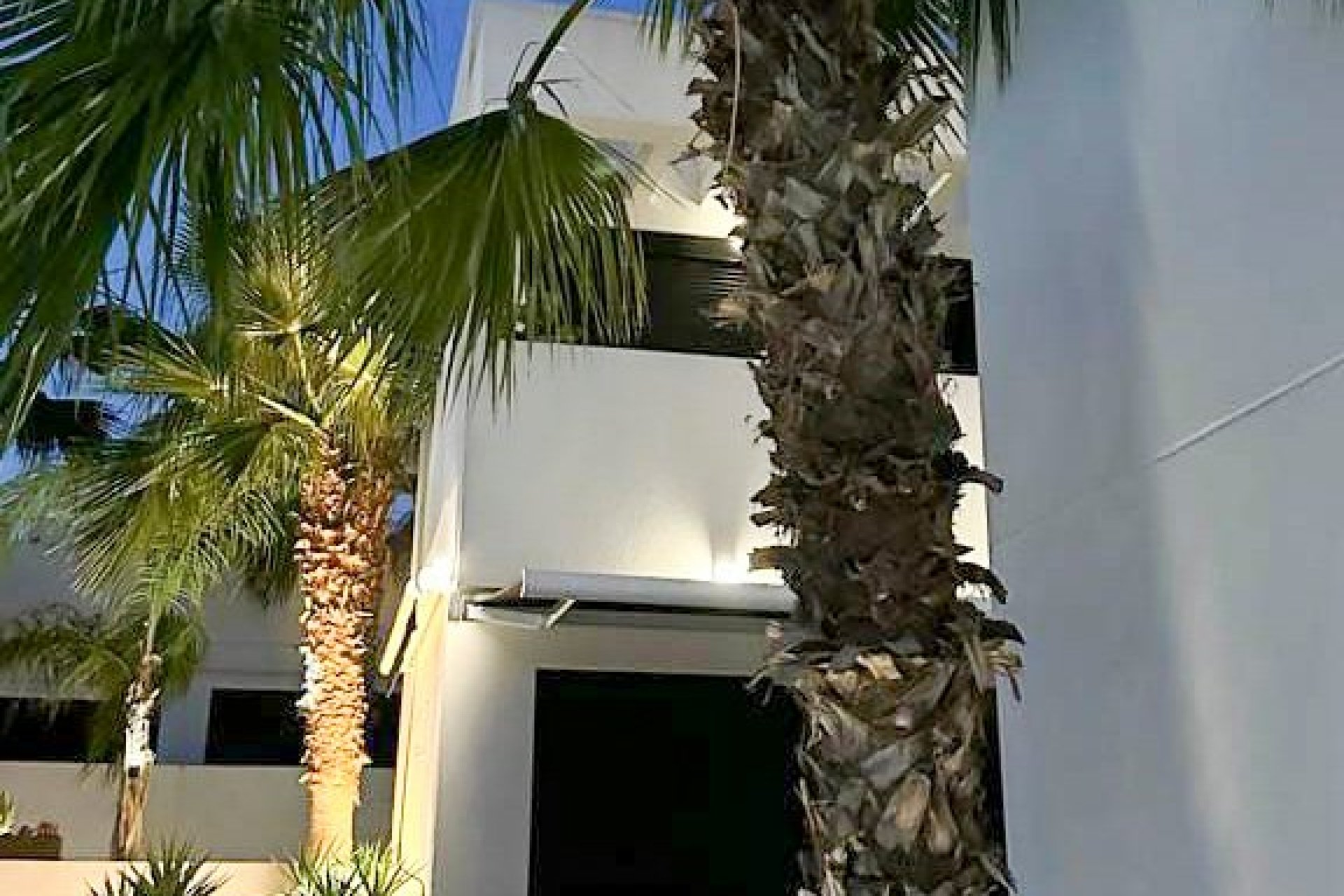 Segunda mano - Adosado -
San Fulgencio - Costa Blanca