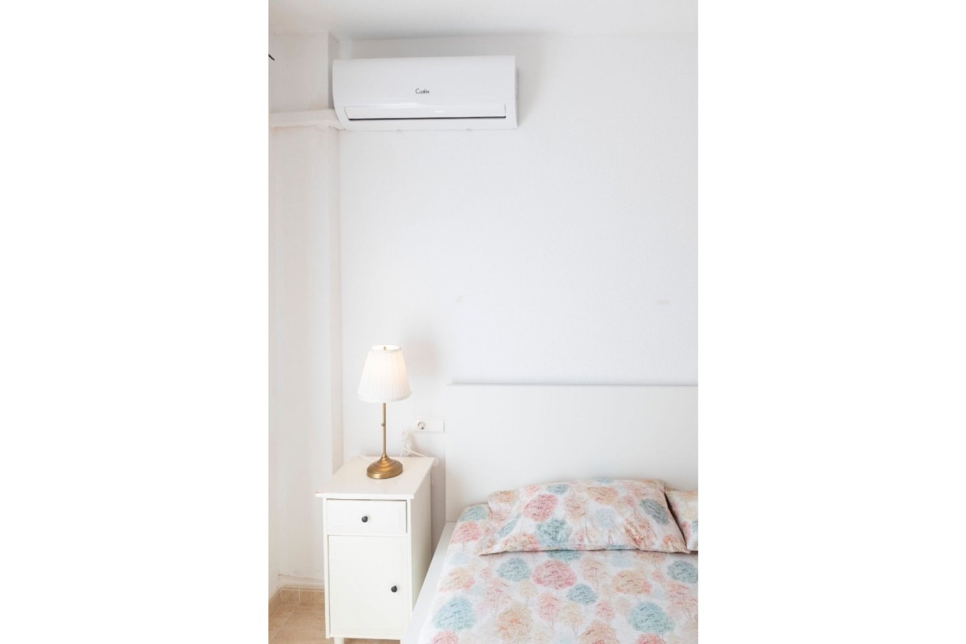 Segunda mano - Adosado -
San Javier - Costa Calida