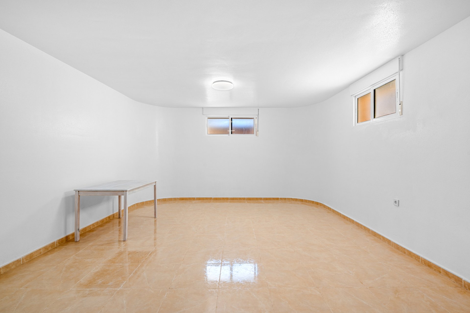 Segunda mano - Adosado -
San Miguel de Salinas - Costa Blanca