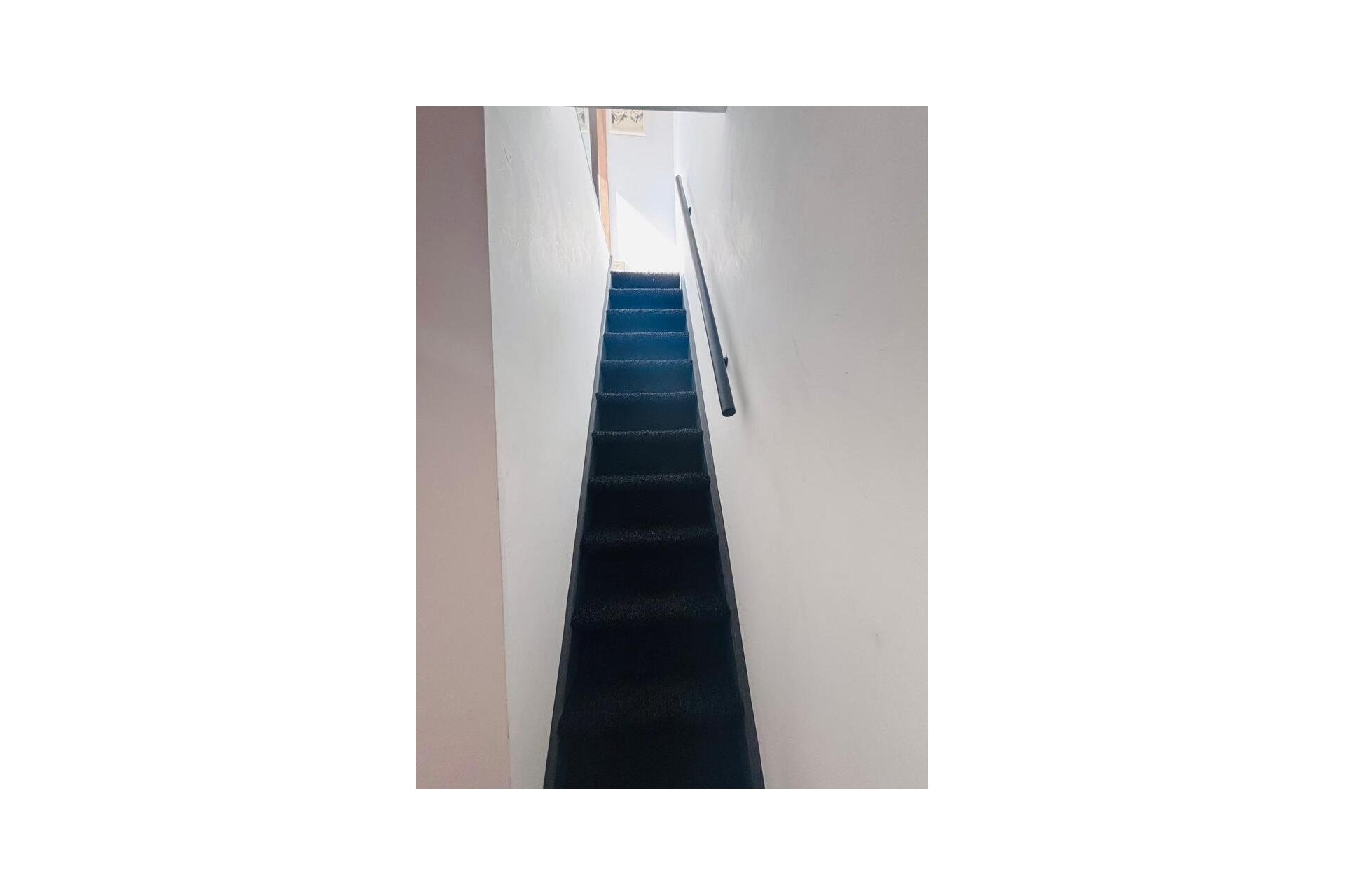 Segunda mano - Adosado -
San Miguel de Salinas - Inland