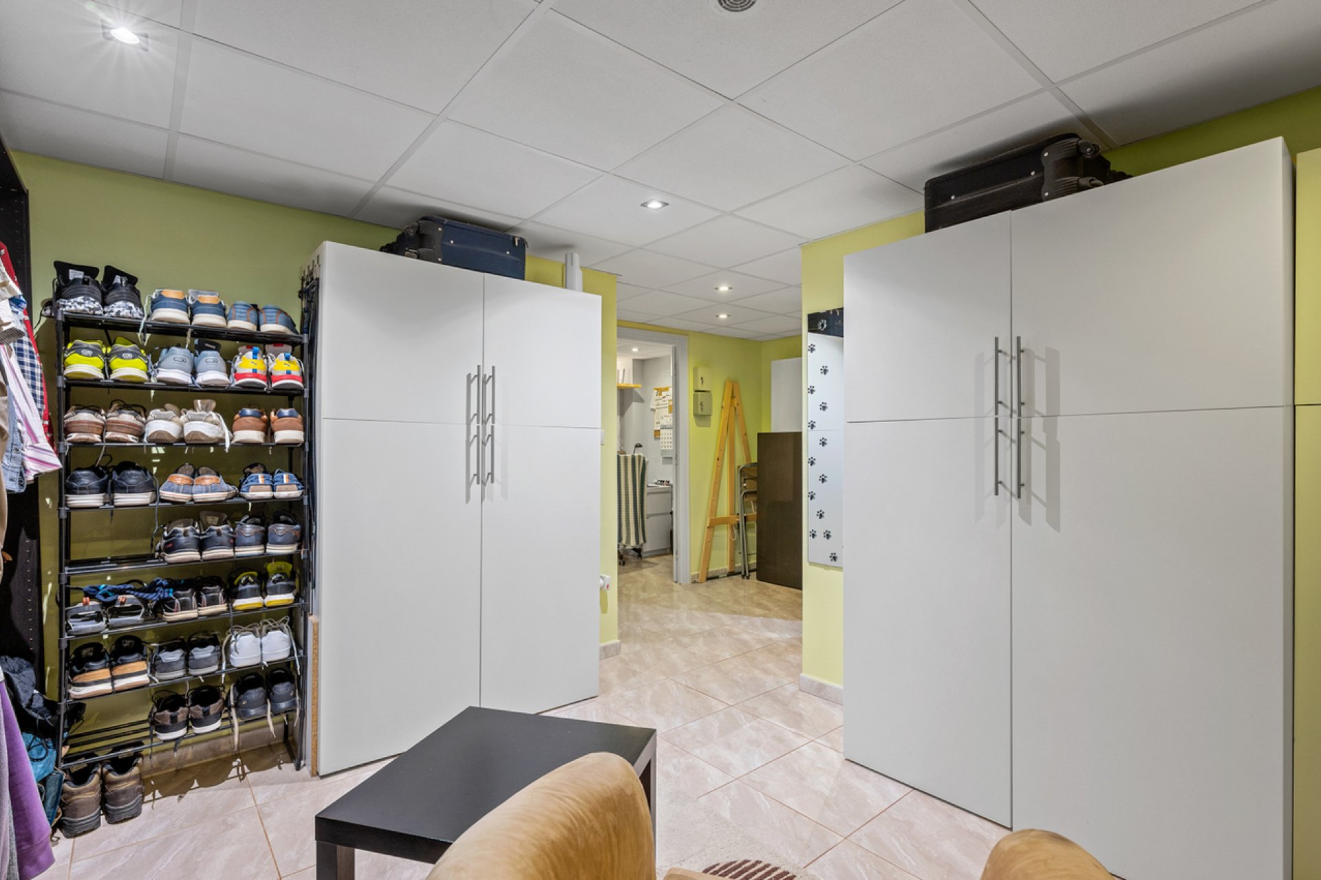 Segunda mano - Adosado -
San Miguel de Salinas - Inland