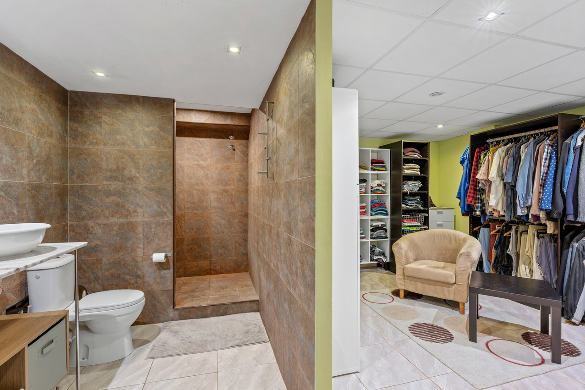 Segunda mano - Adosado -
San Miguel de Salinas - Inland