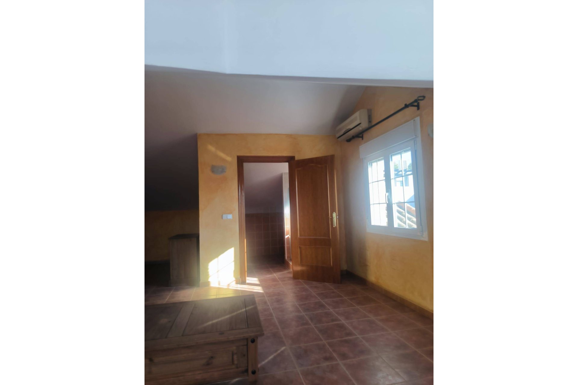 Segunda mano - Adosado -
Torre Pacheco - Balsicas
