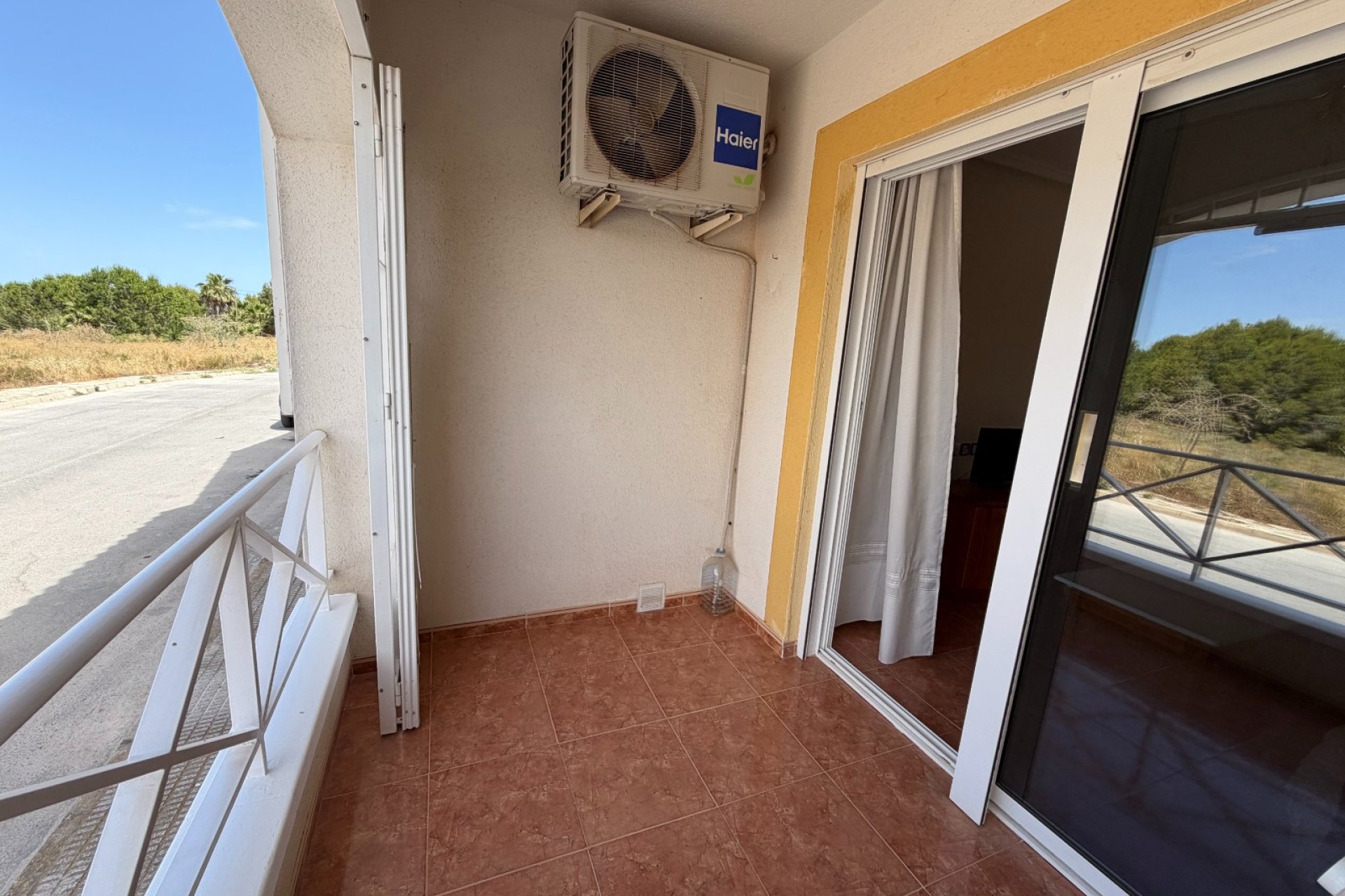 Segunda mano - Adosado -
Torremendo - Costa Blanca