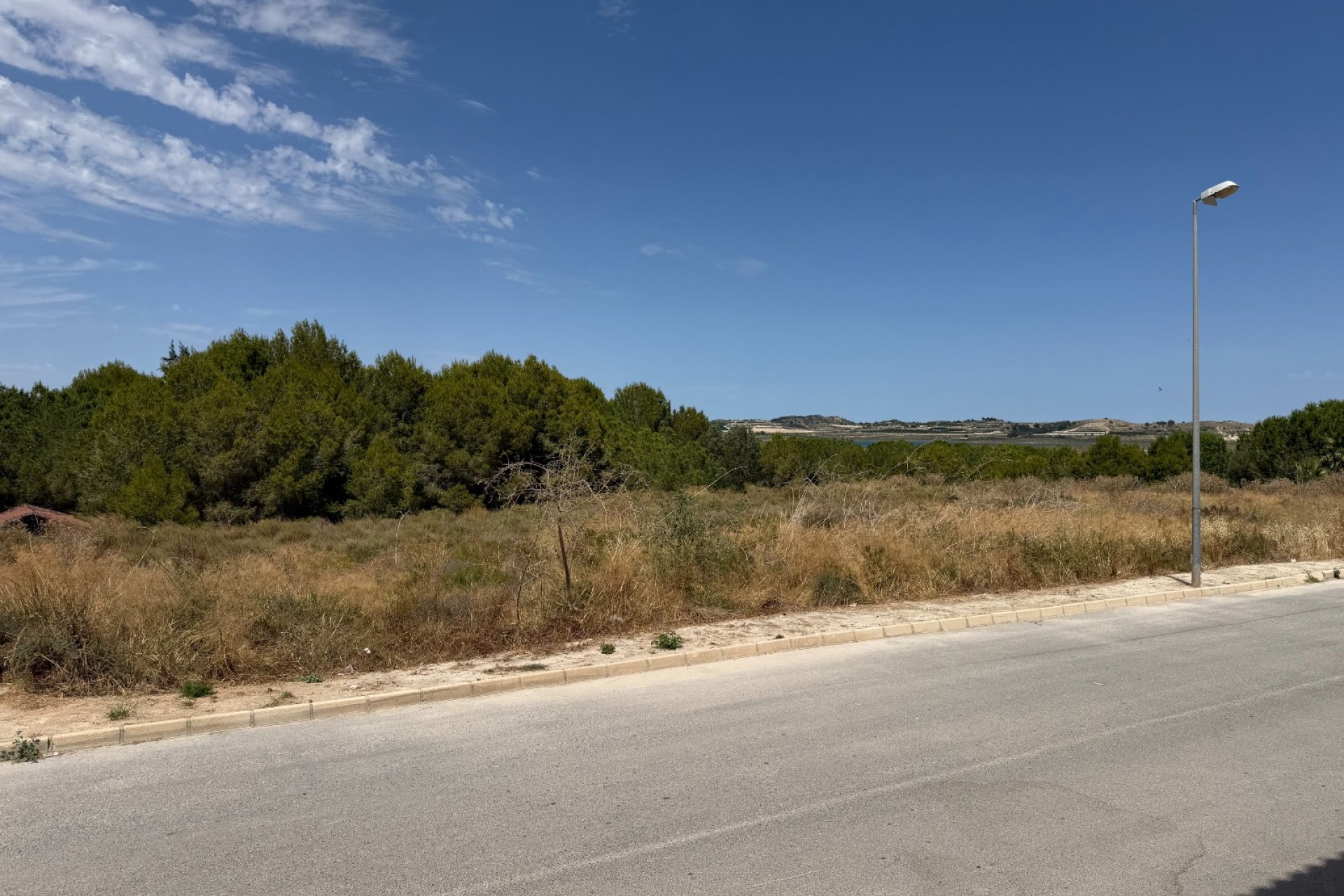 Segunda mano - Adosado -
Torremendo - Costa Blanca