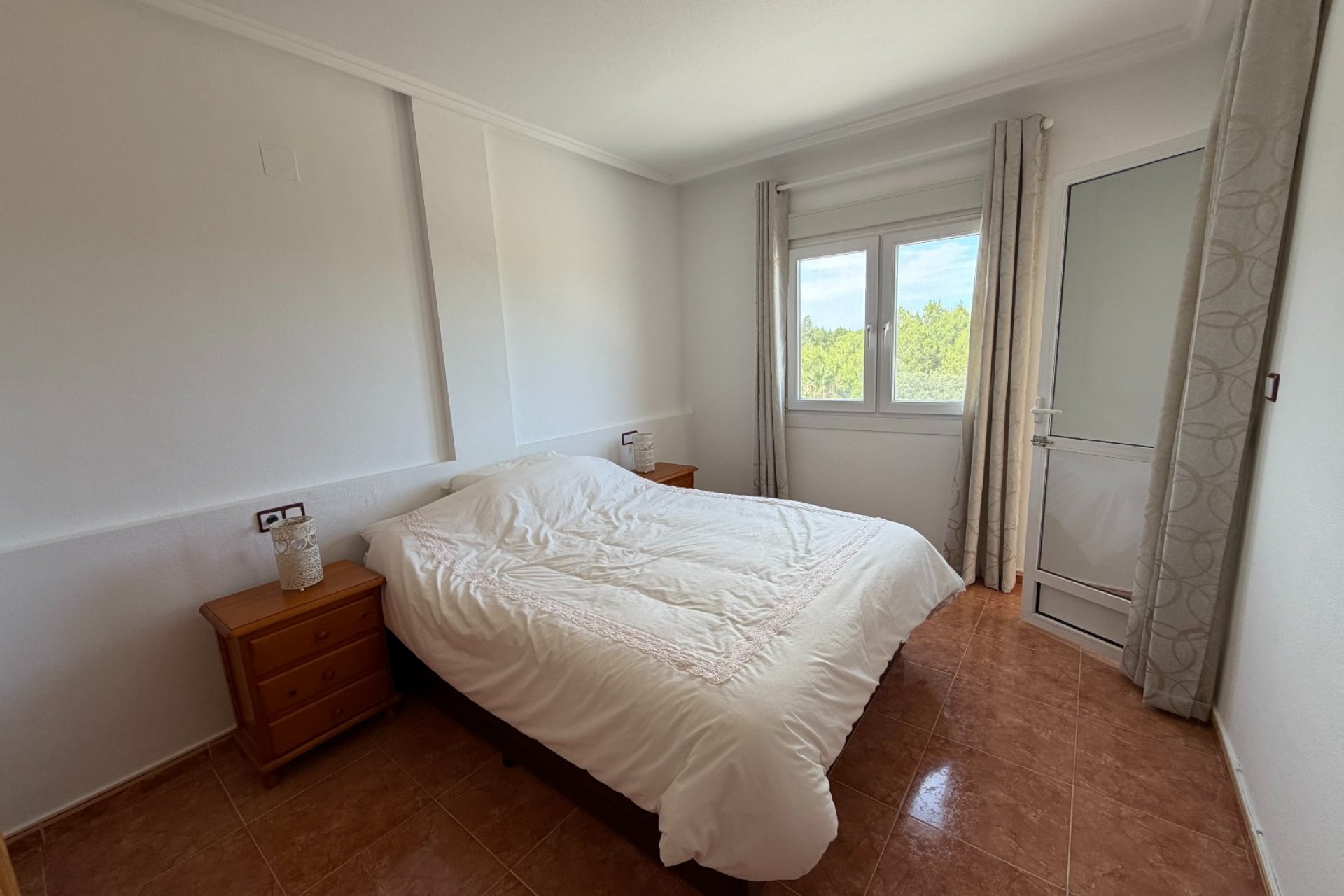 Segunda mano - Adosado -
Torremendo - Costa Blanca