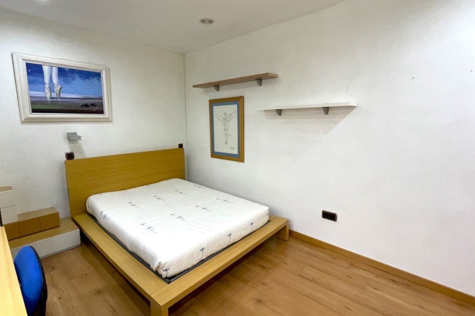 Segunda mano - Adosado -
Torrevieja - Costa Blanca