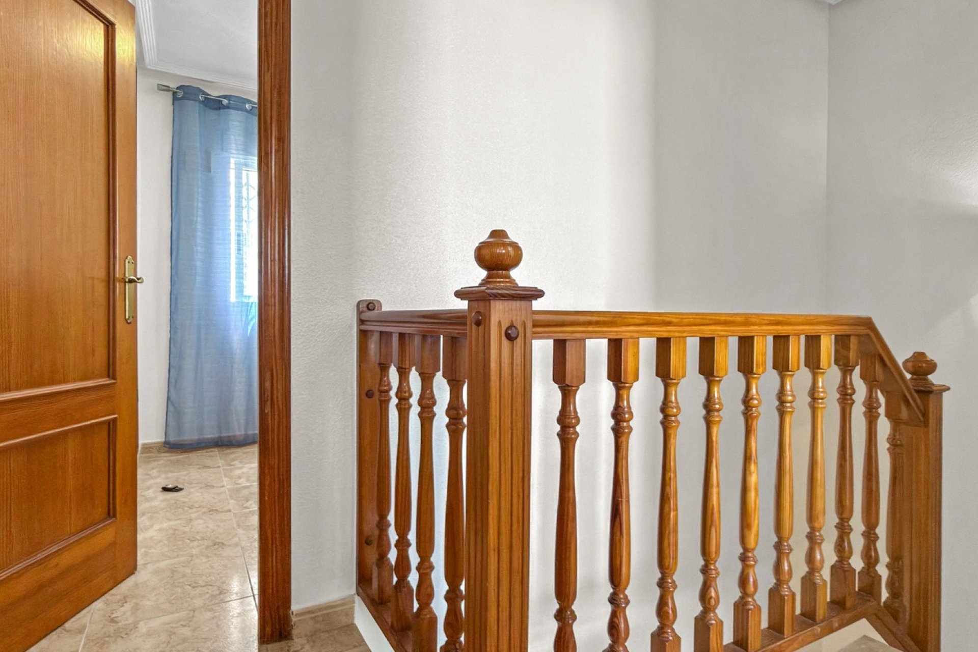 Segunda mano - Adosado -
Torrevieja - Costa Blanca