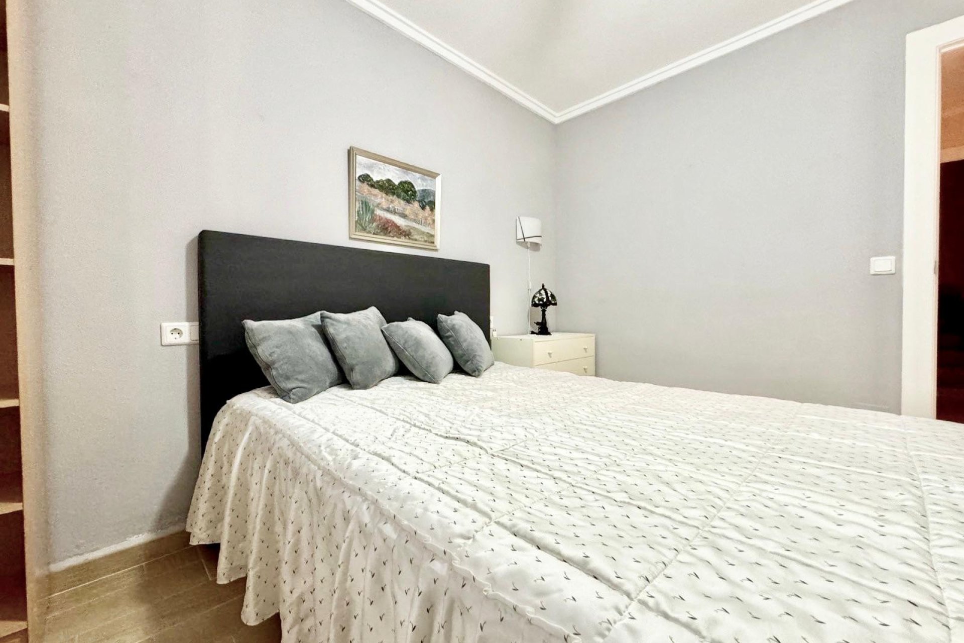 Segunda mano - Adosado -
Torrevieja - Costa Blanca