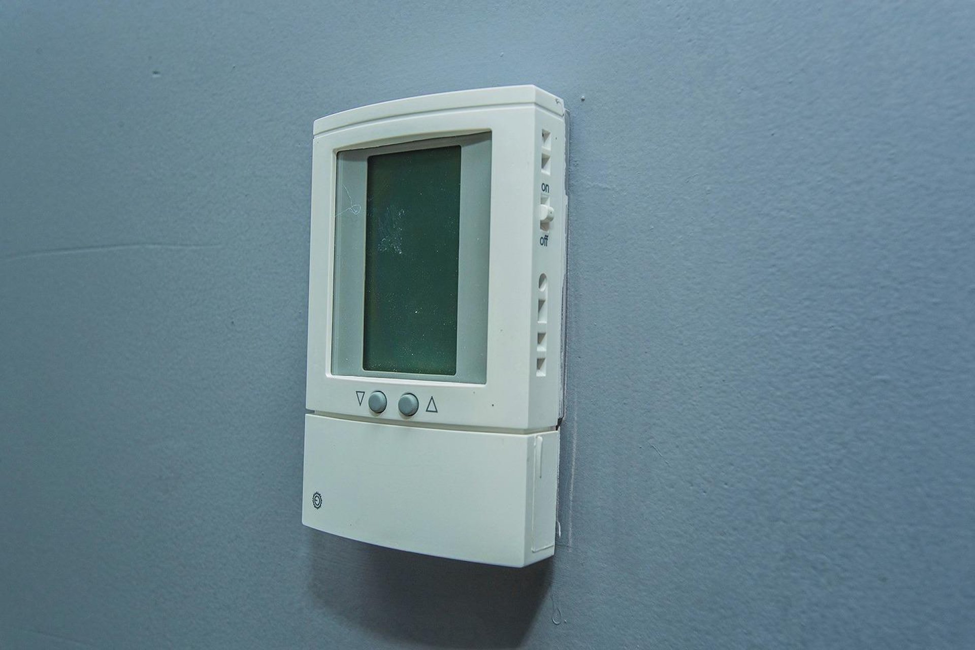 Segunda mano - Adosado -
Torrevieja - La Siesta