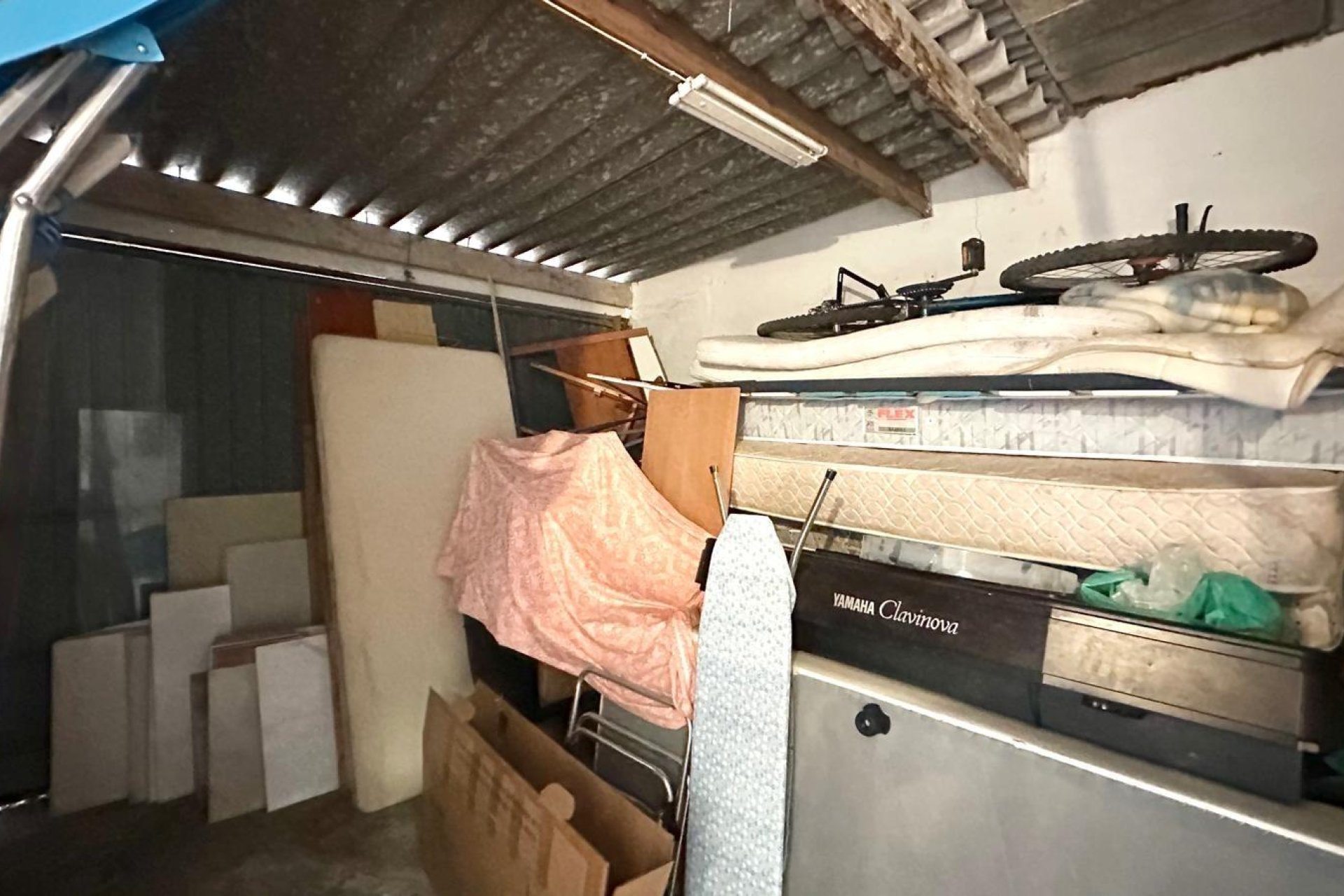 Segunda mano - Adosado -
Torrevieja - Playa del Cura