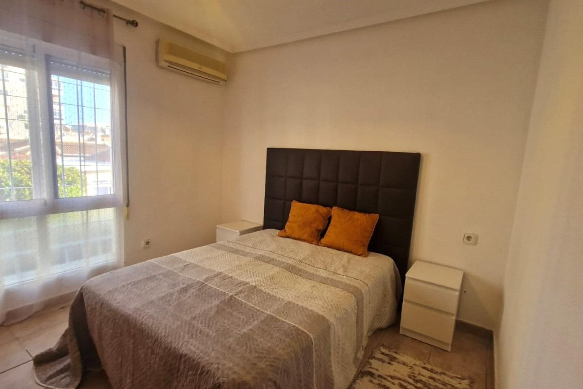 Segunda mano - Adosado -
Torrevieja - Torreblanca
