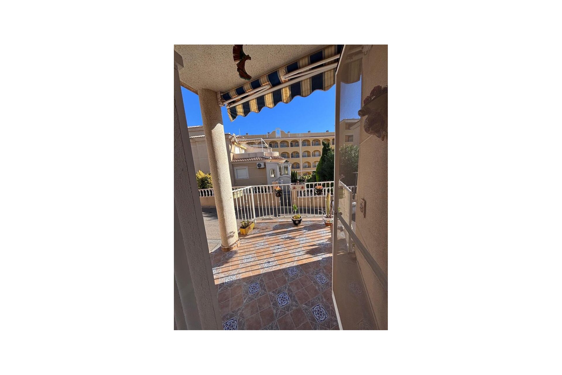 Segunda mano - Adosado -
Villamartin - Costa Blanca
