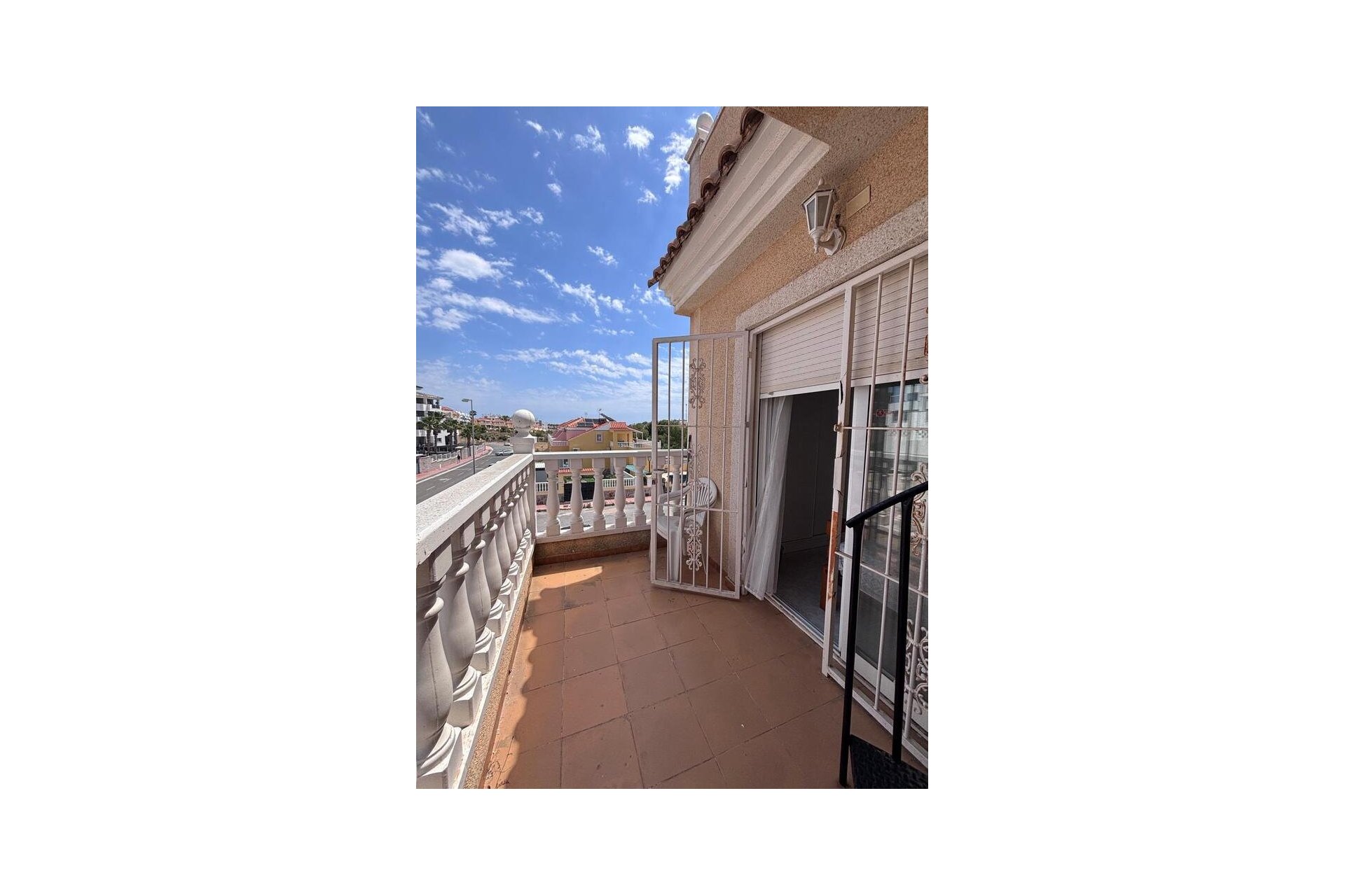 Segunda mano - Adosado -
Villamartin - Costa Blanca