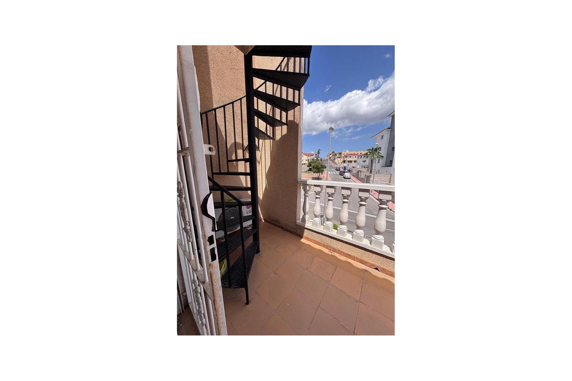 Segunda mano - Adosado -
Villamartin - Costa Blanca