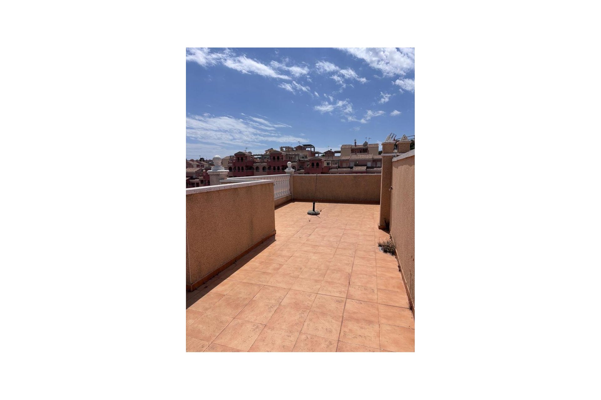 Segunda mano - Adosado -
Villamartin - Costa Blanca