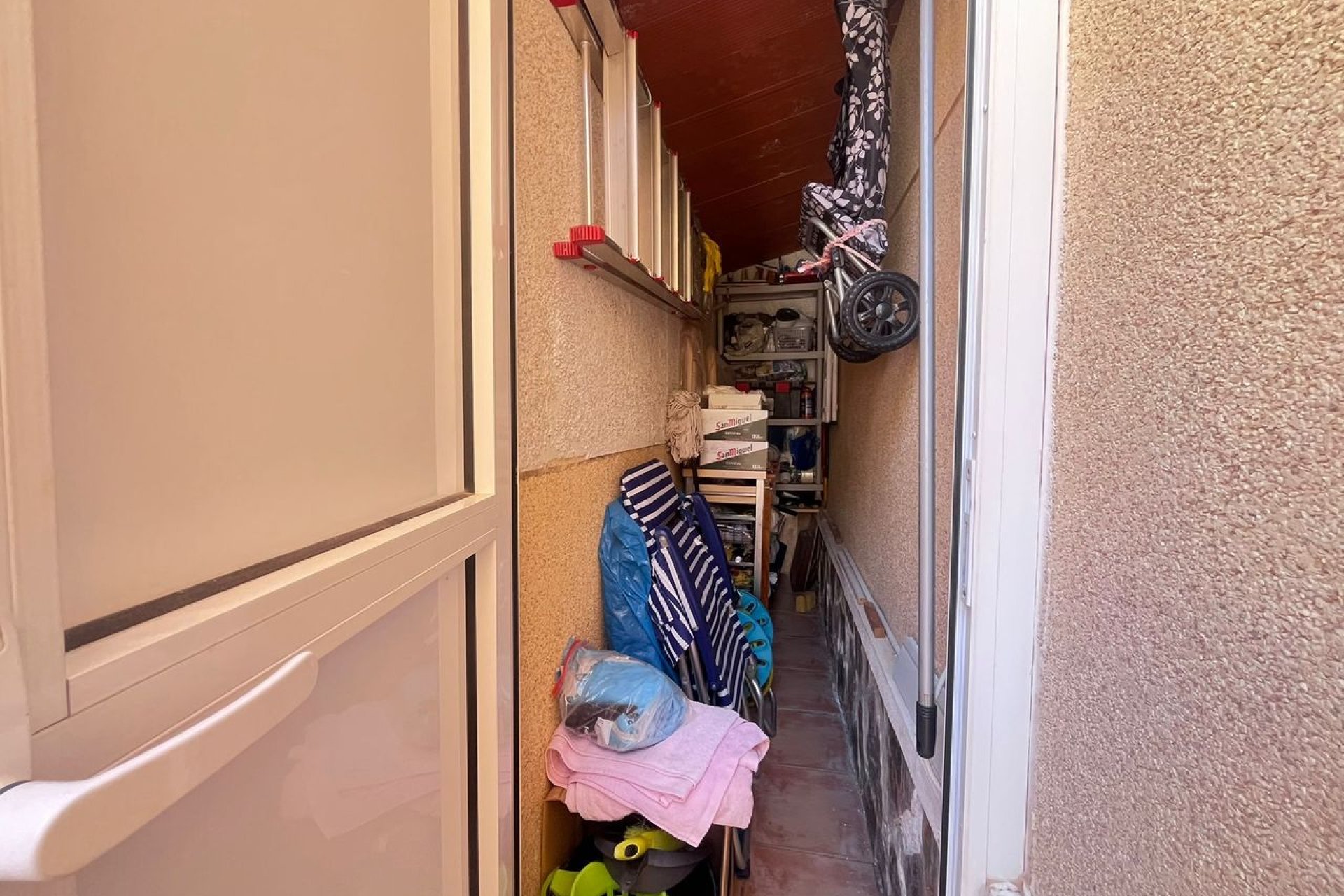 Segunda mano - Adosado -
Villamartin - Costa Blanca