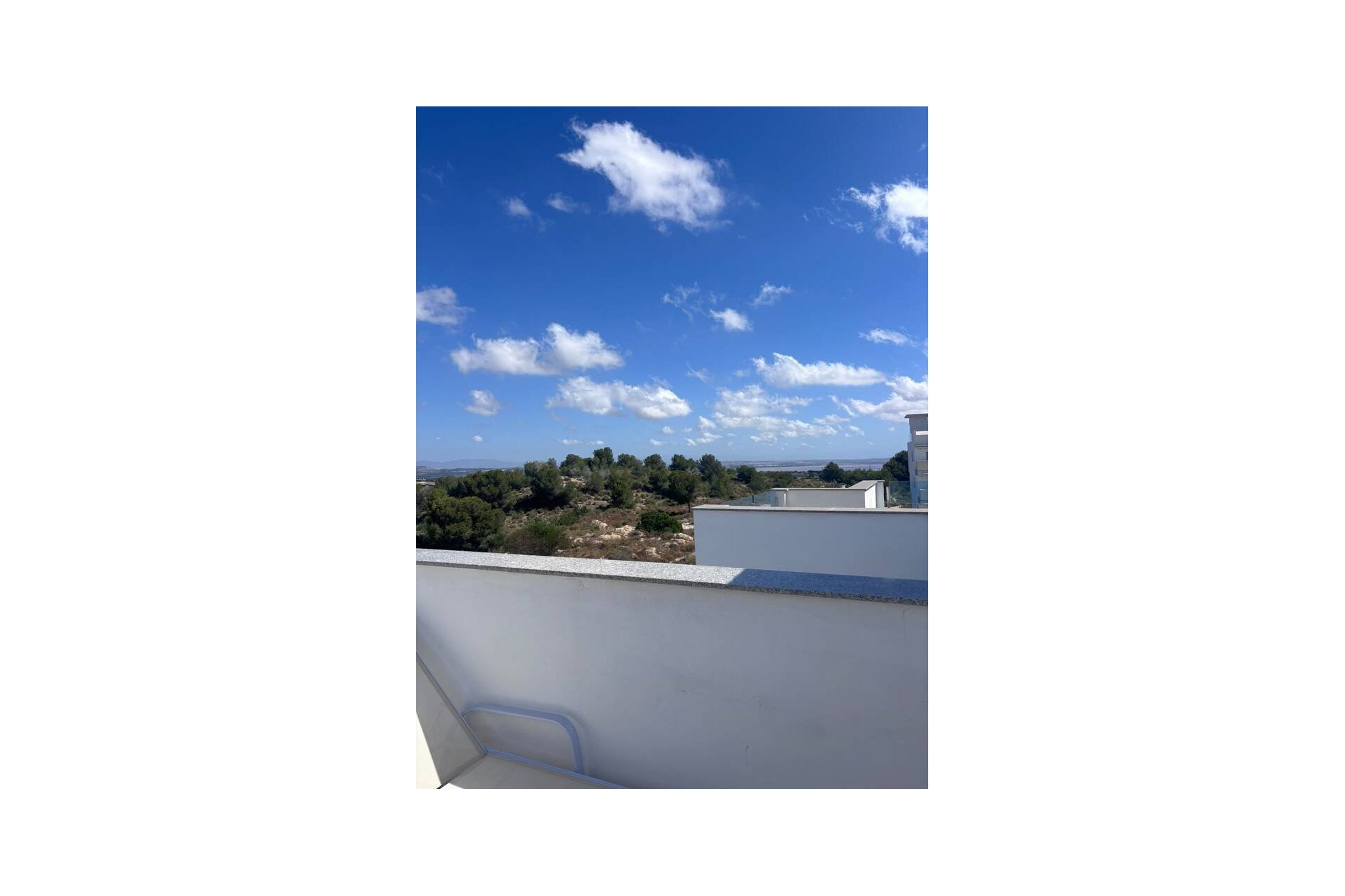 Segunda mano - Adosado -
Villamartin - Costa Blanca