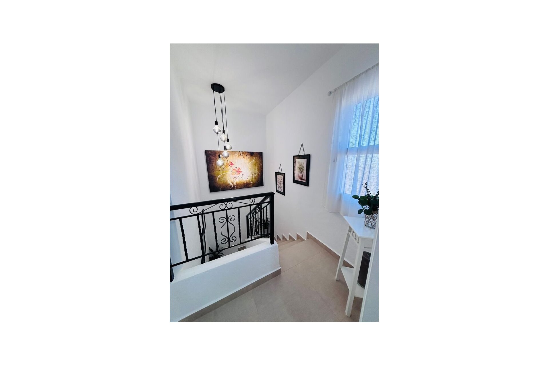 Segunda mano - Adosado -
Villamartin - Costa Blanca