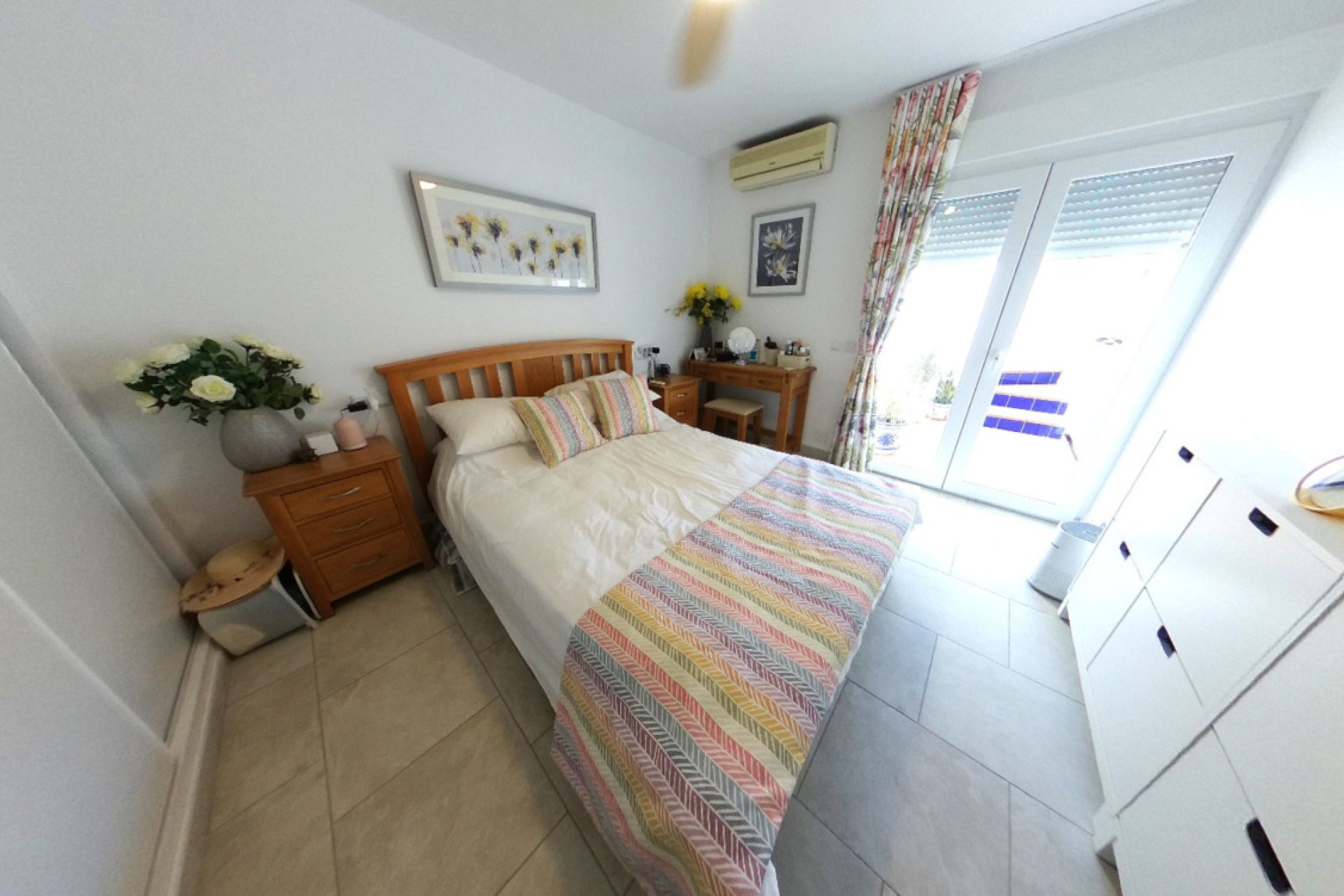 Segunda mano - Adosado -
Villamartin - Costa Blanca
