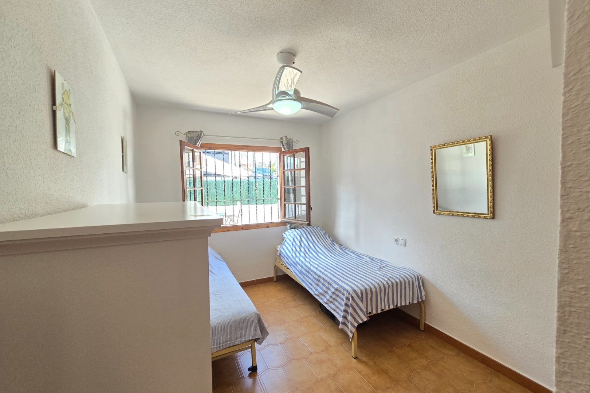Segunda mano - Adosado -
Villamartin - Costa Blanca