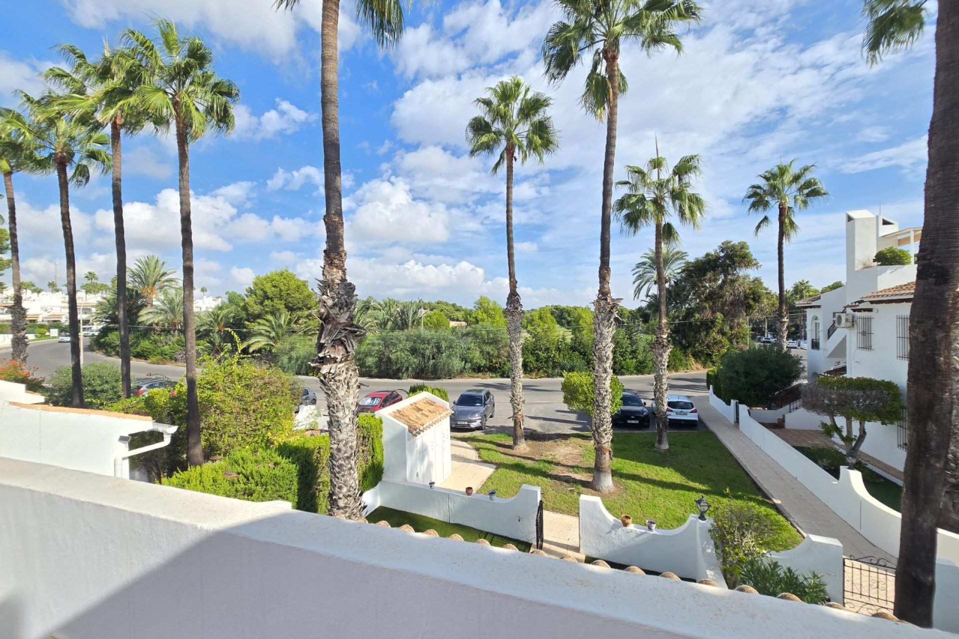 Segunda mano - Adosado -
Villamartin - Costa Blanca