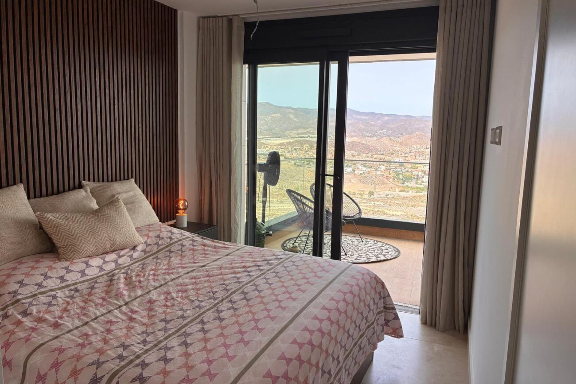 Segunda mano - Apartamento -
Aguilas - Costa Calida