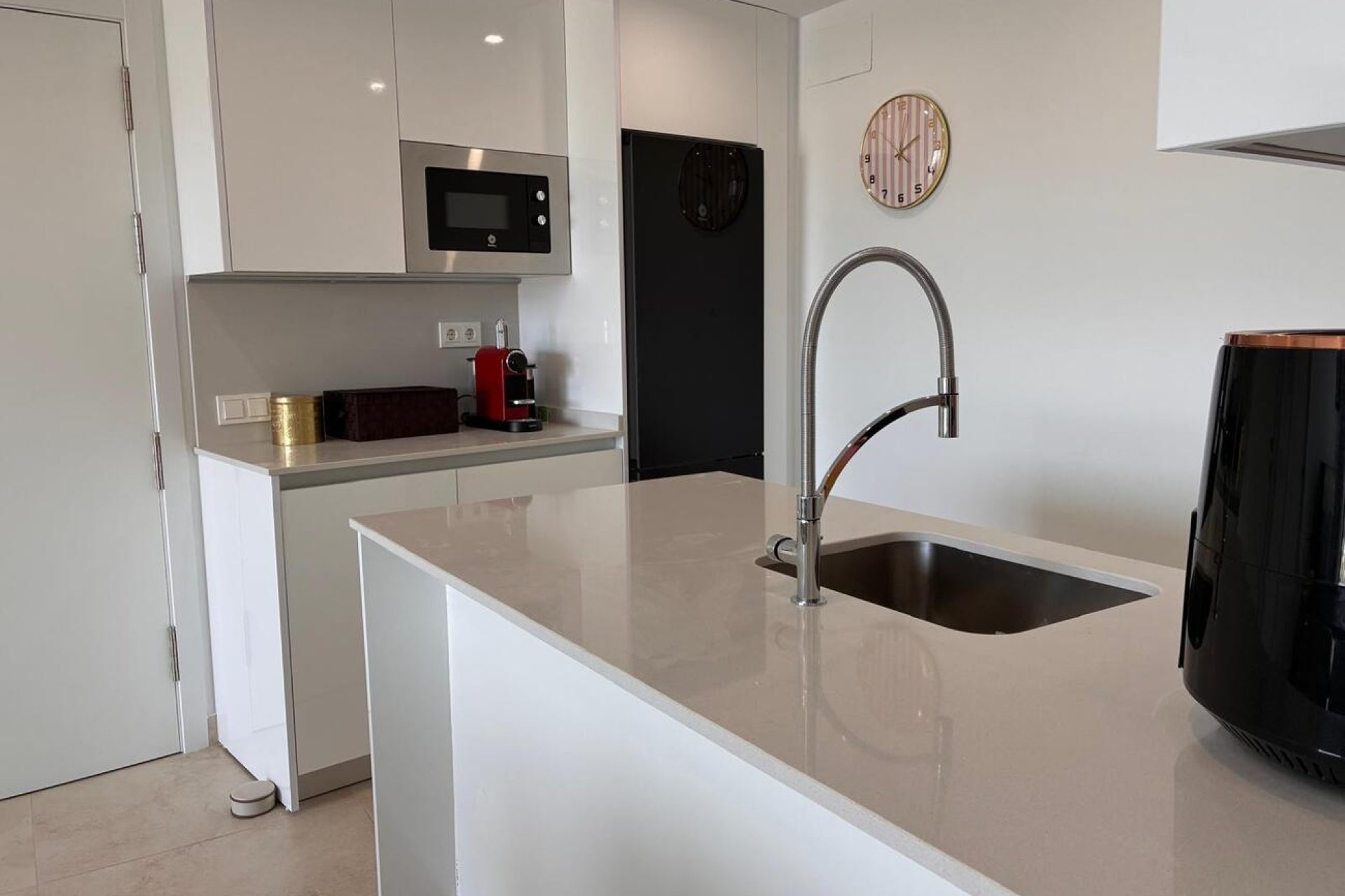 Segunda mano - Apartamento -
Aguilas - Costa Calida