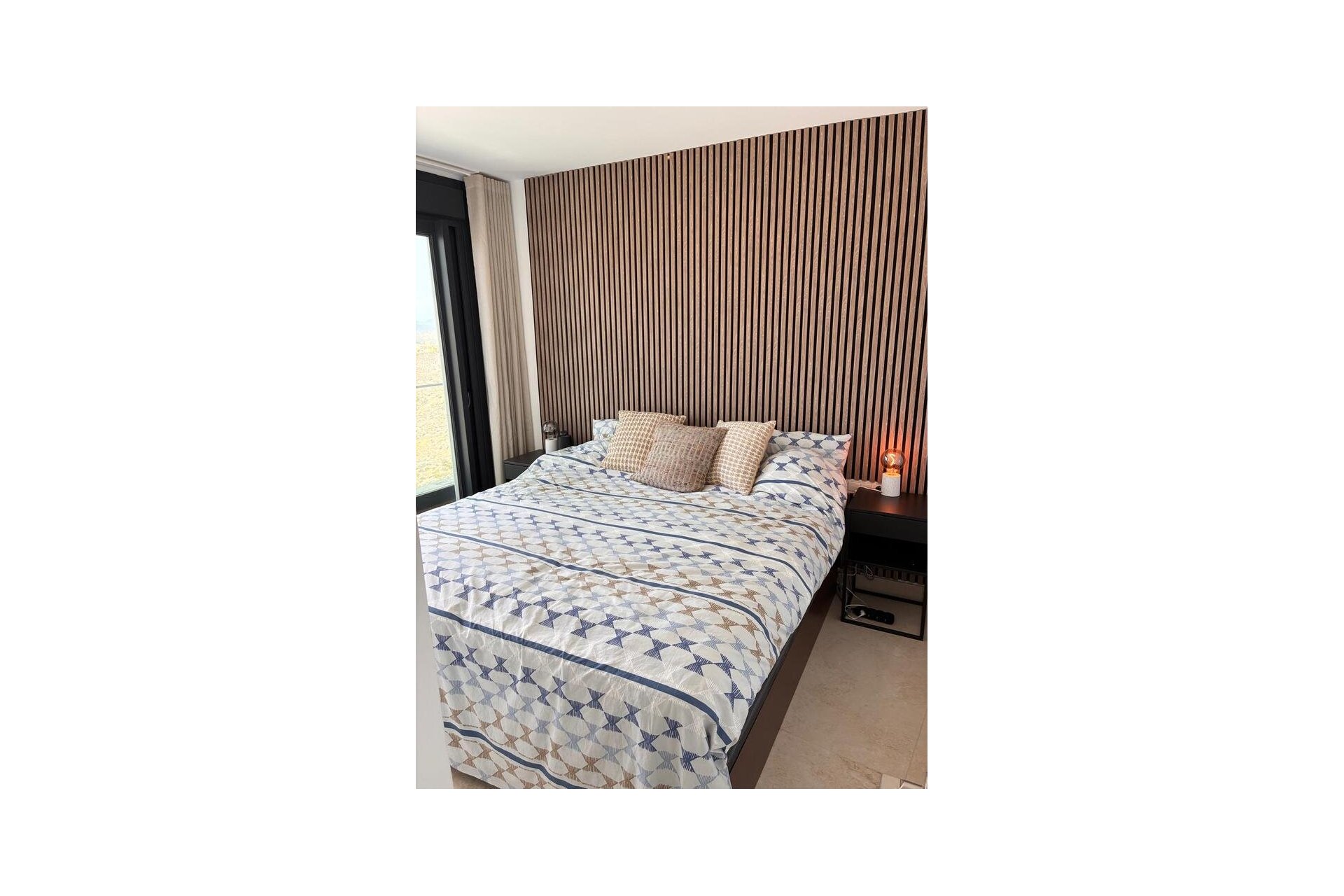 Segunda mano - Apartamento -
Aguilas - Costa Calida