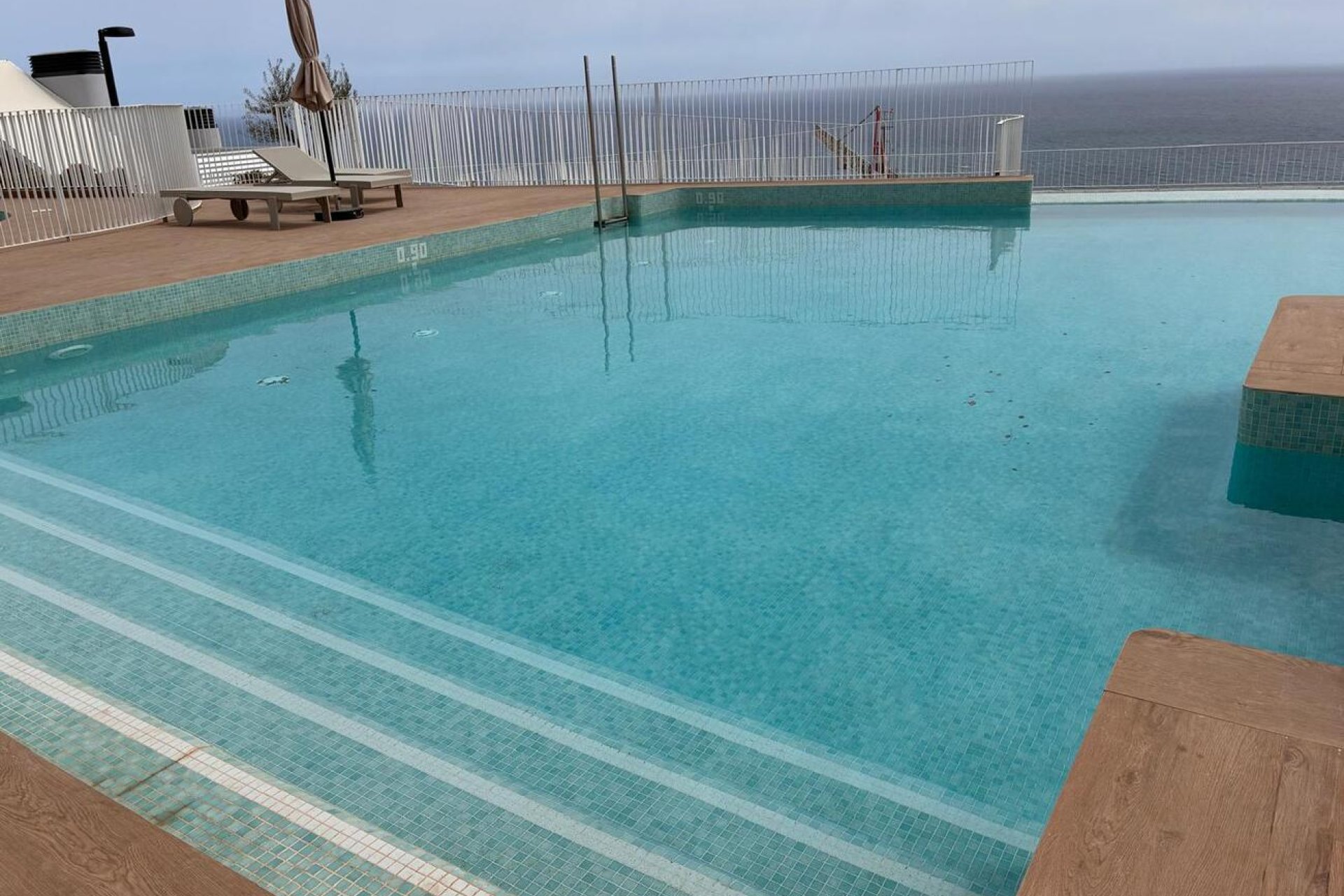 Segunda mano - Apartamento -
Aguilas - Costa Calida