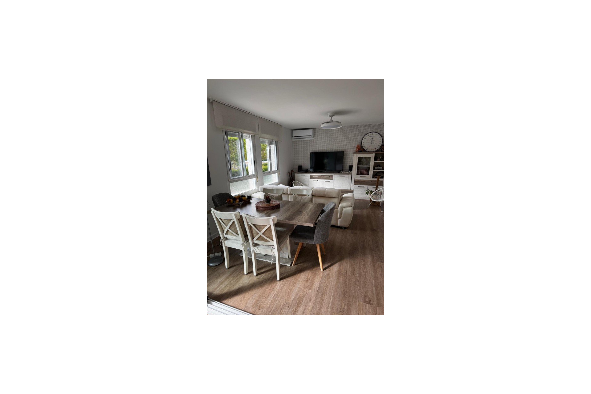 Segunda mano - Apartamento -
Albir - Costa Blanca