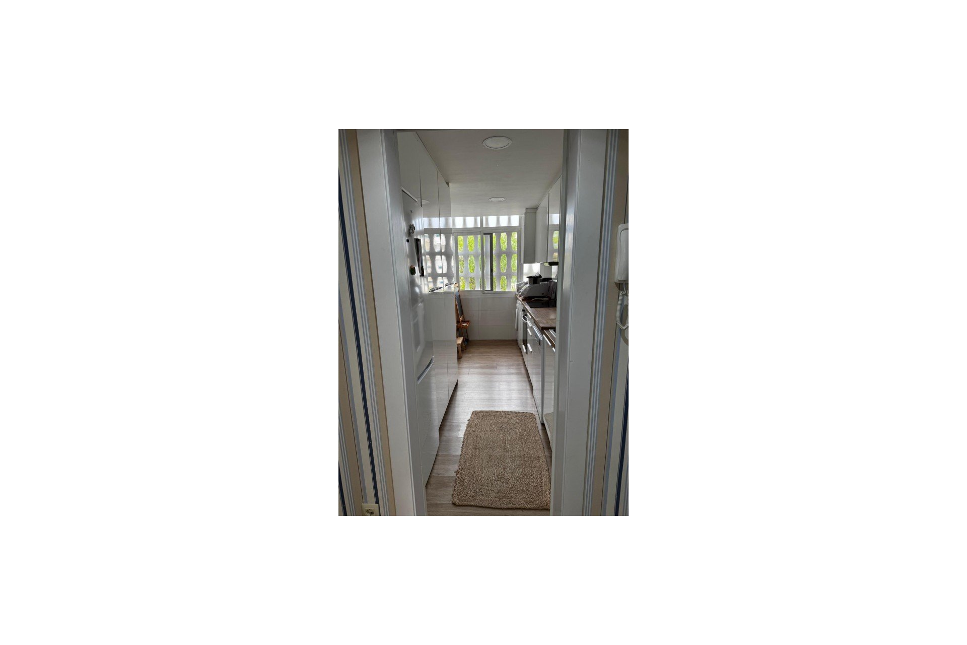 Segunda mano - Apartamento -
Albir - Costa Blanca