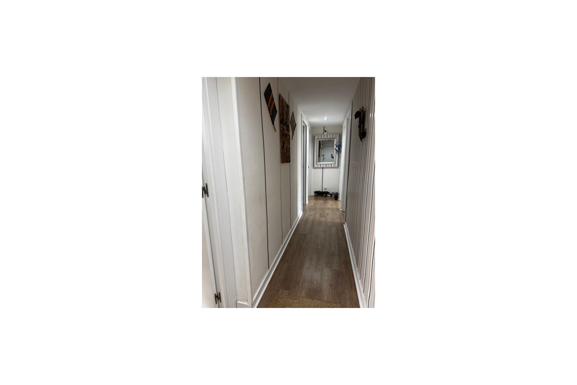 Segunda mano - Apartamento -
Albir - Costa Blanca