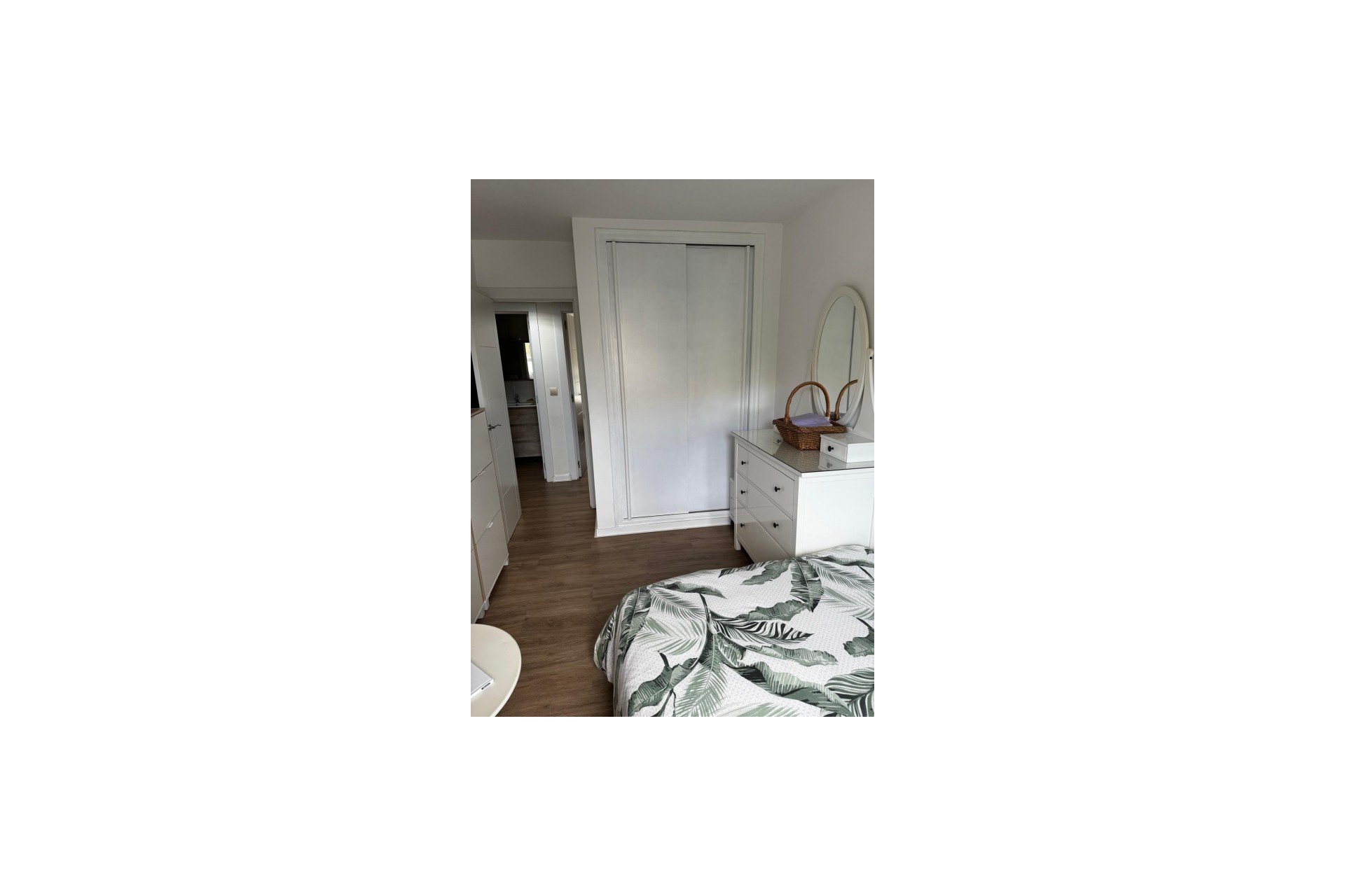 Segunda mano - Apartamento -
Albir - Costa Blanca