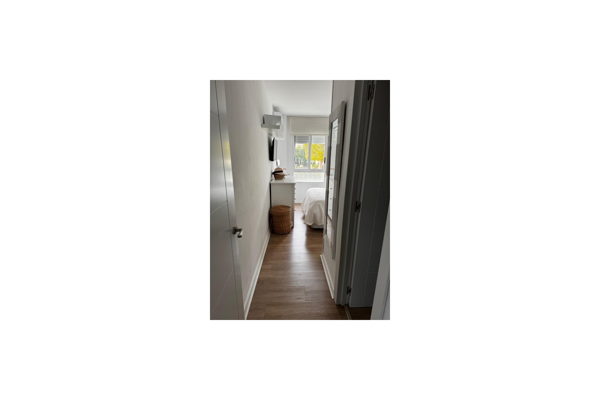 Segunda mano - Apartamento -
Albir - Costa Blanca