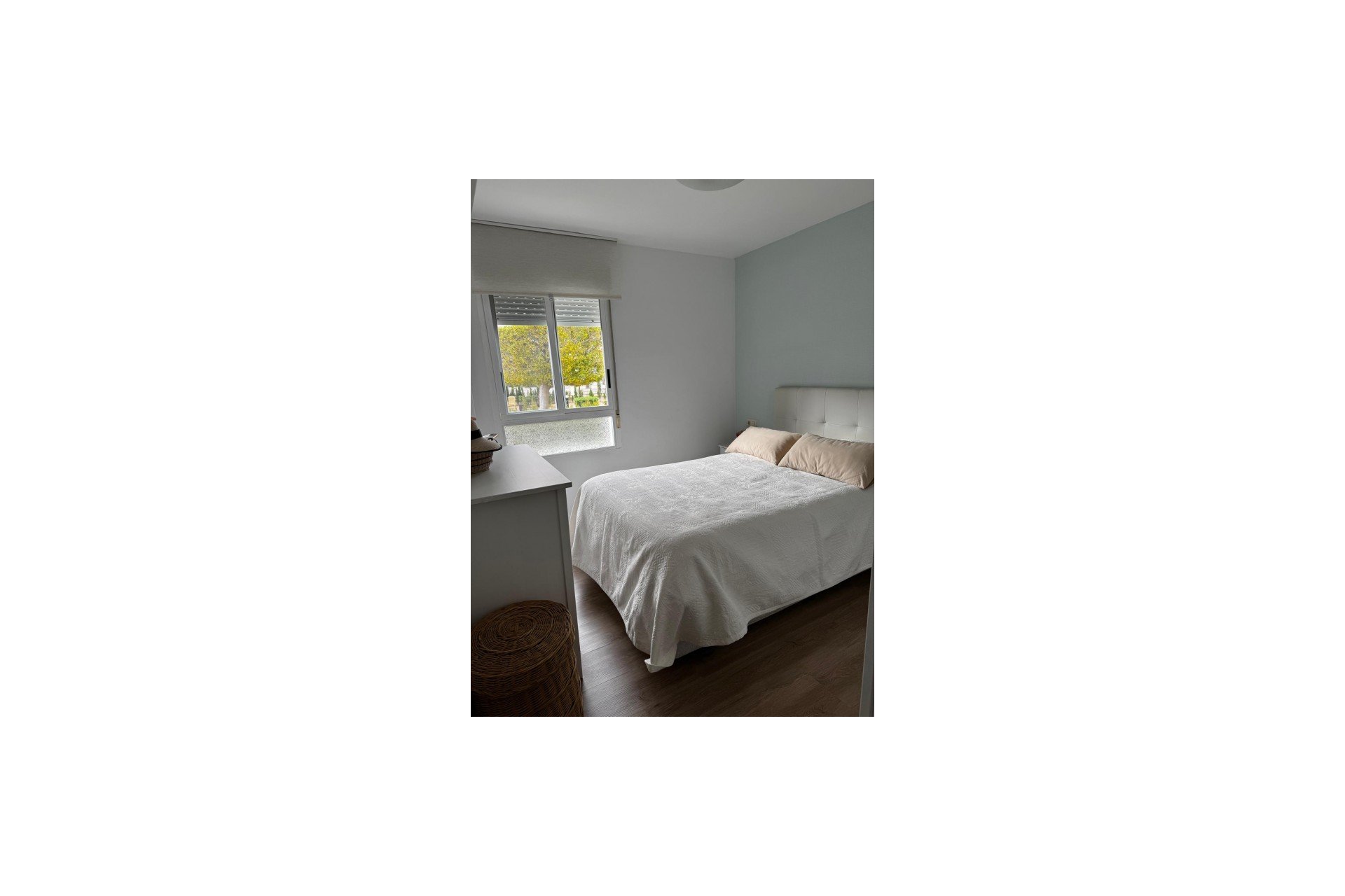 Segunda mano - Apartamento -
Albir - Costa Blanca