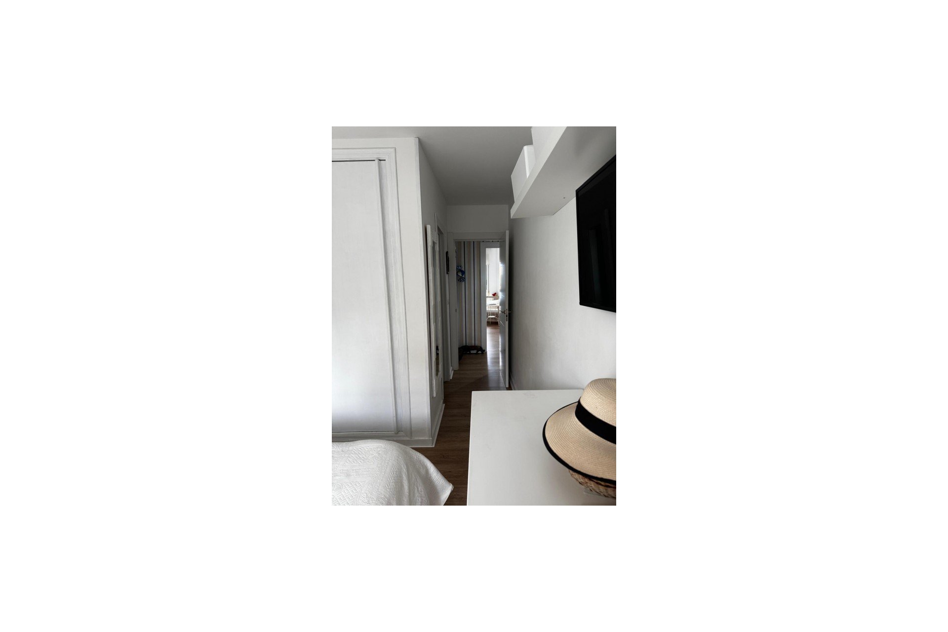 Segunda mano - Apartamento -
Albir - Costa Blanca