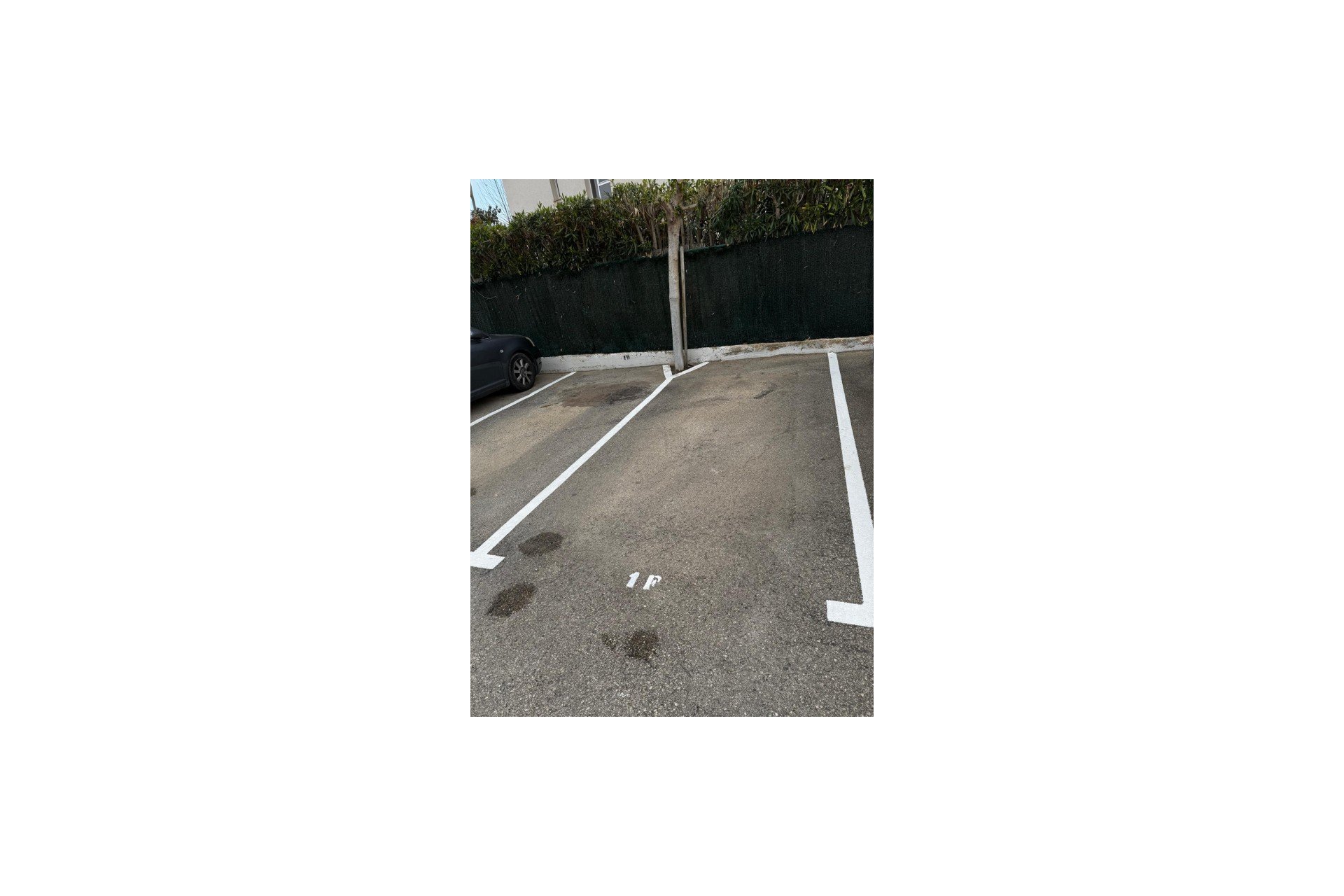 Segunda mano - Apartamento -
Albir - Costa Blanca