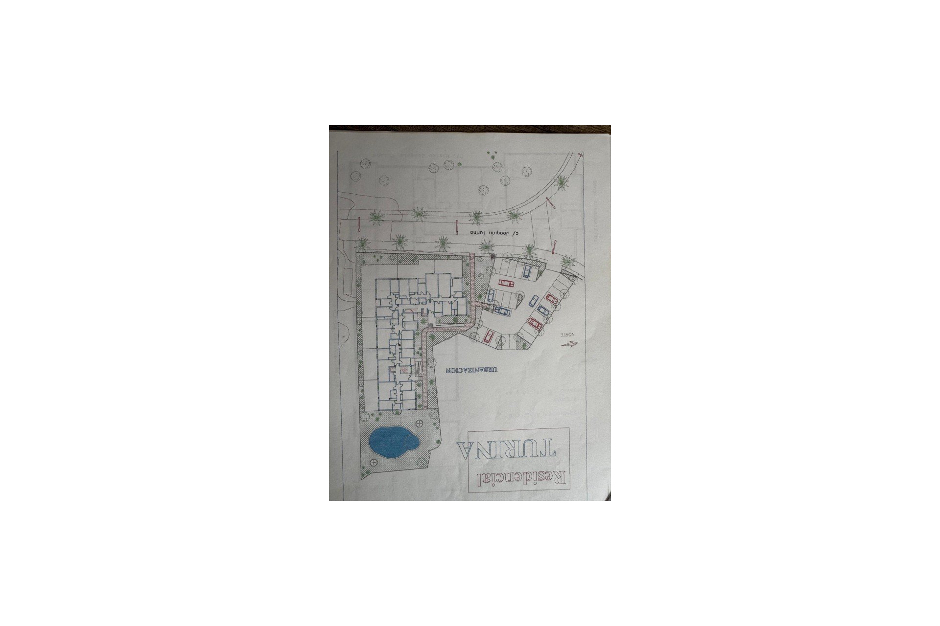 Segunda mano - Apartamento -
Albir - Costa Blanca